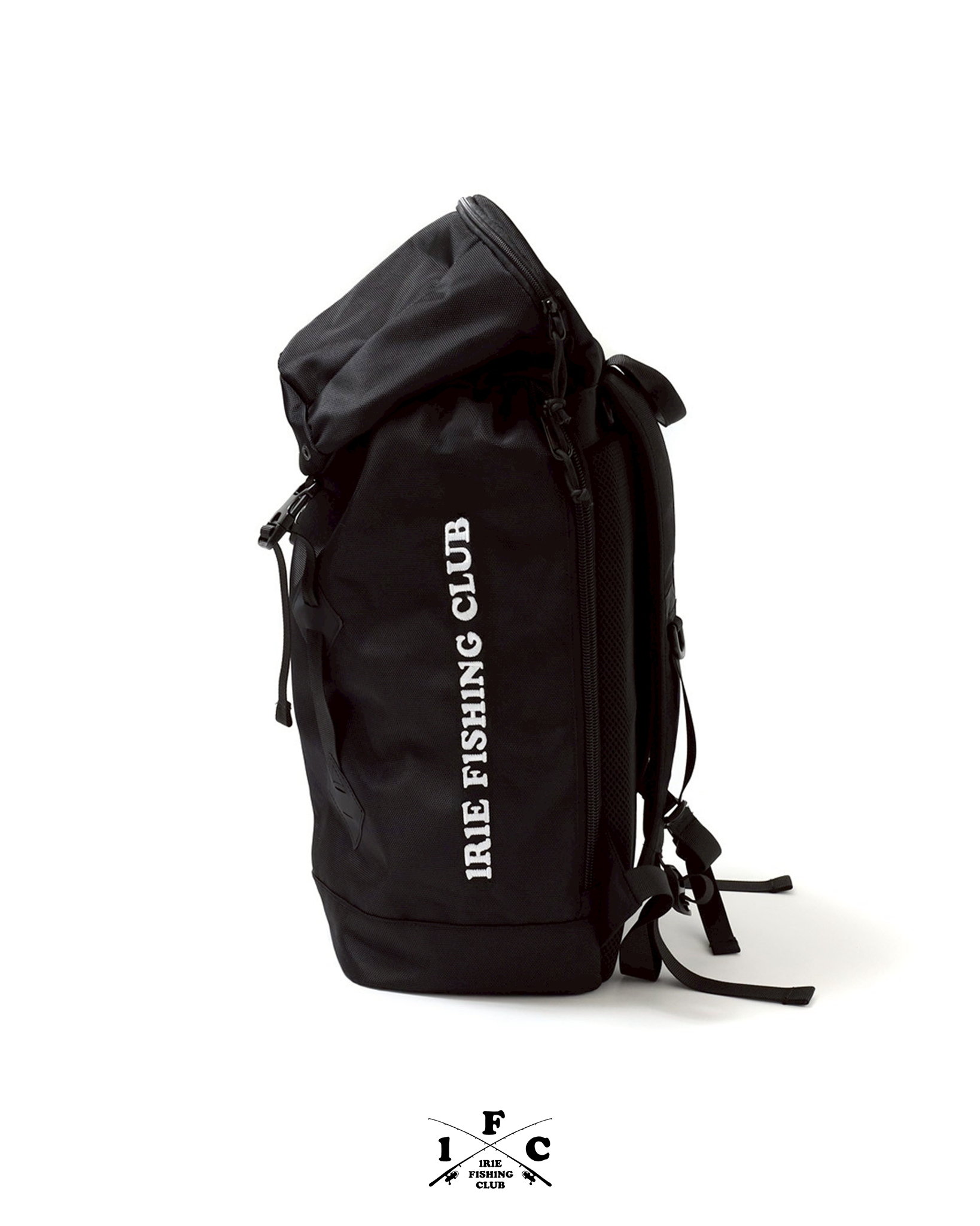 IFSS26-032-DAY-TRIP-BACKPACK-2