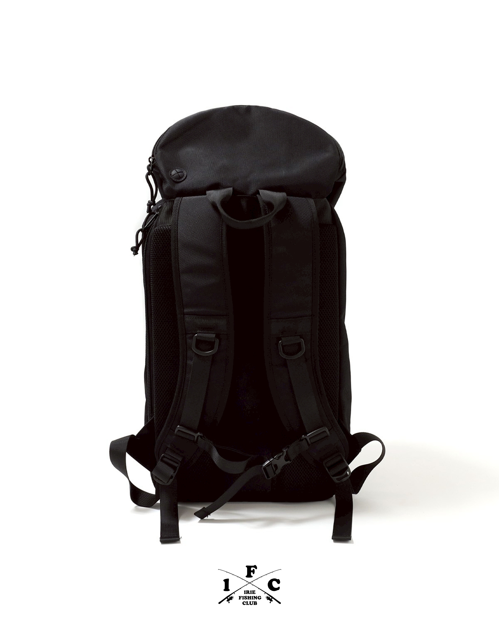 IFSS26-032-DAY-TRIP-BACKPACK-3