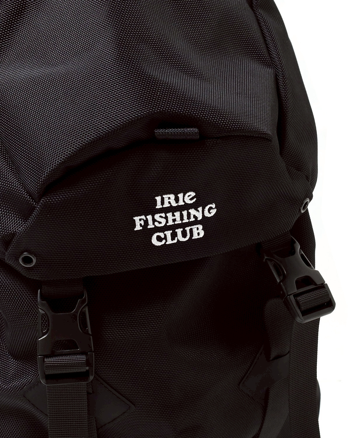 LINE_ALBUM_IFC 314_260312_52