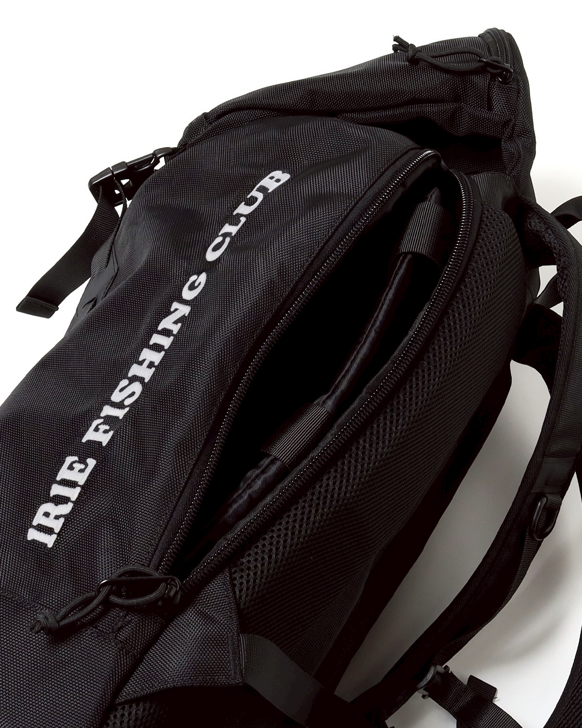 LINE_ALBUM_IFC 314_260312_56