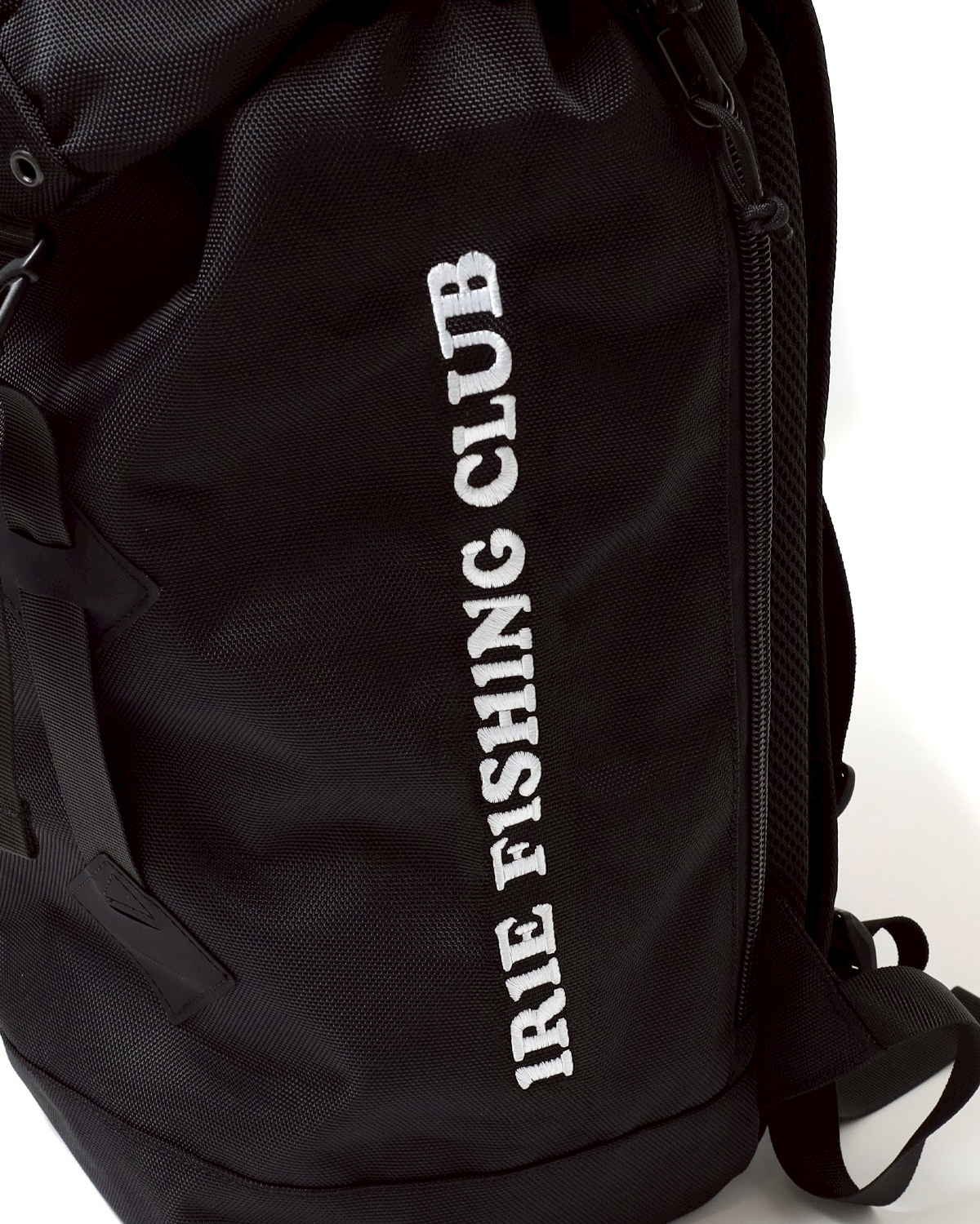 LINE_ALBUM_IFC 314_260312_53