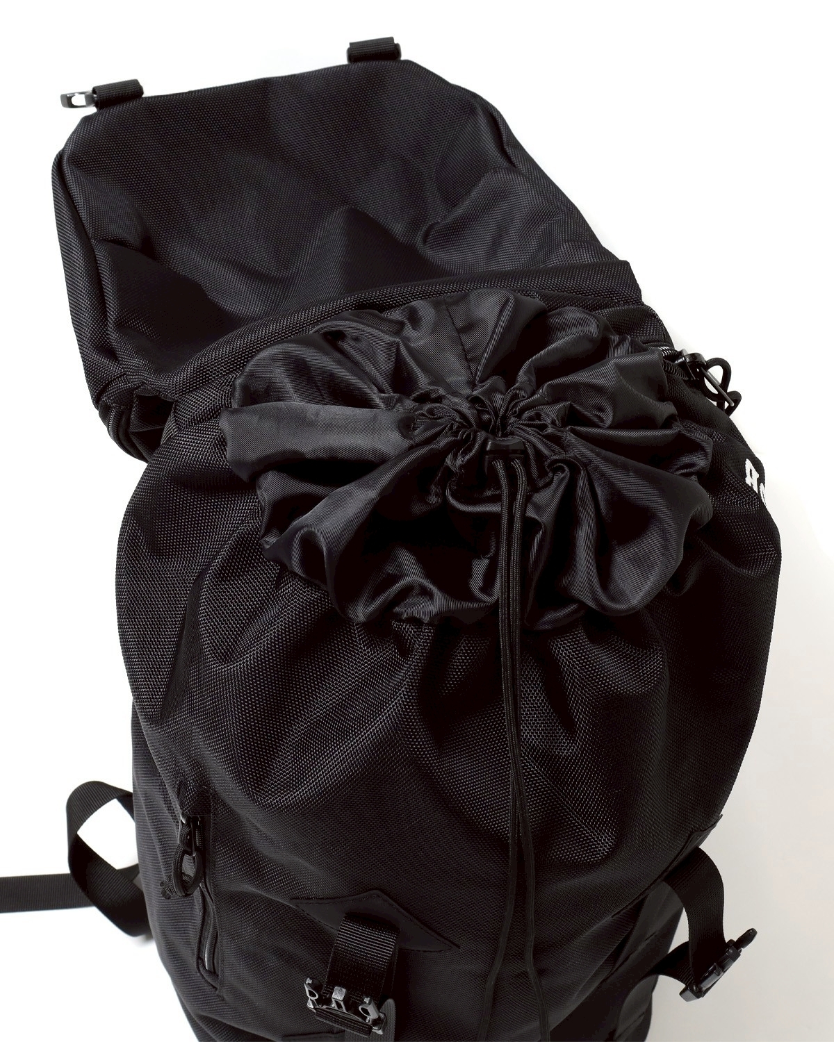 LINE_ALBUM_IFC 314_260312_55