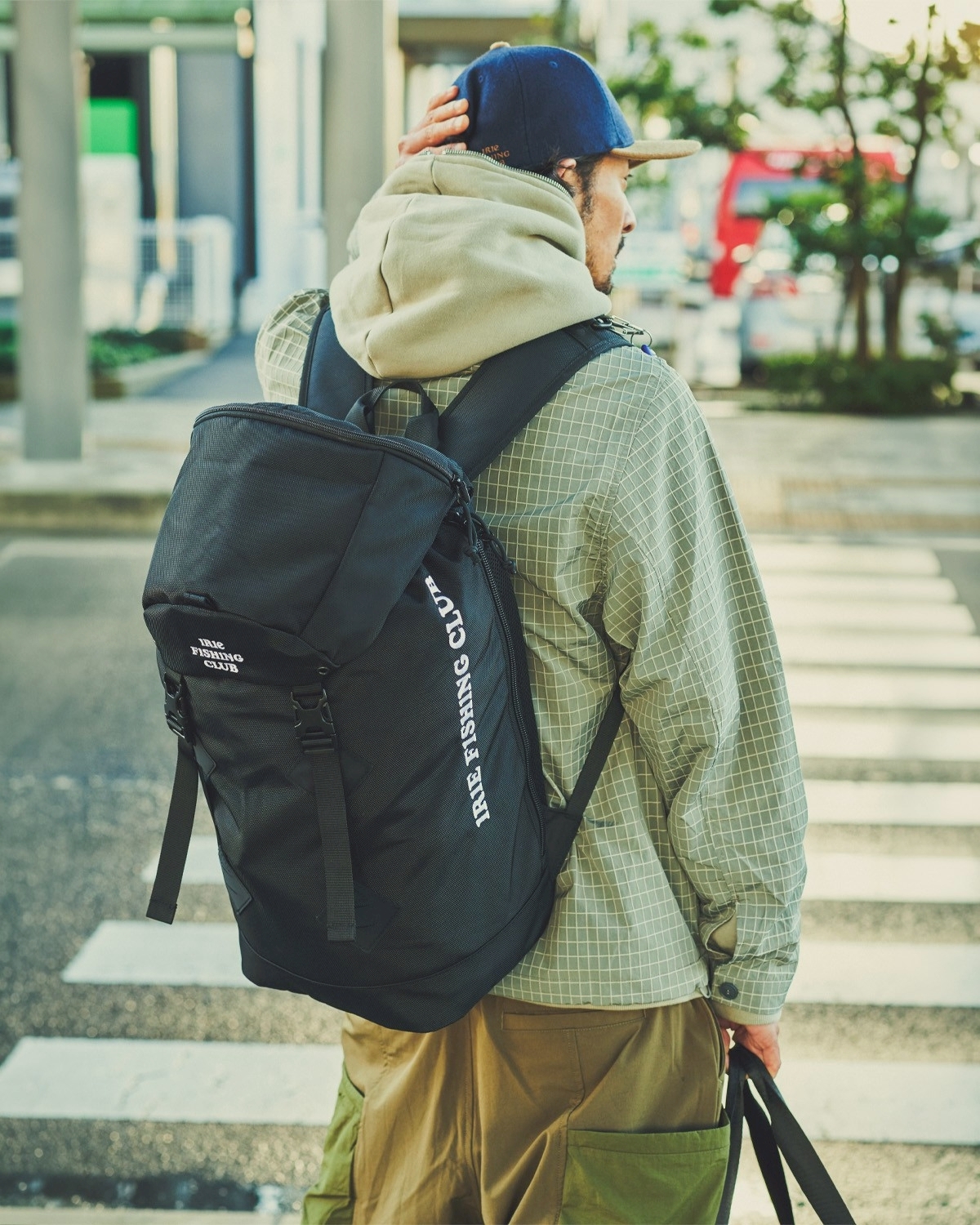 LINE_ALBUM_IFC 314_260312_26