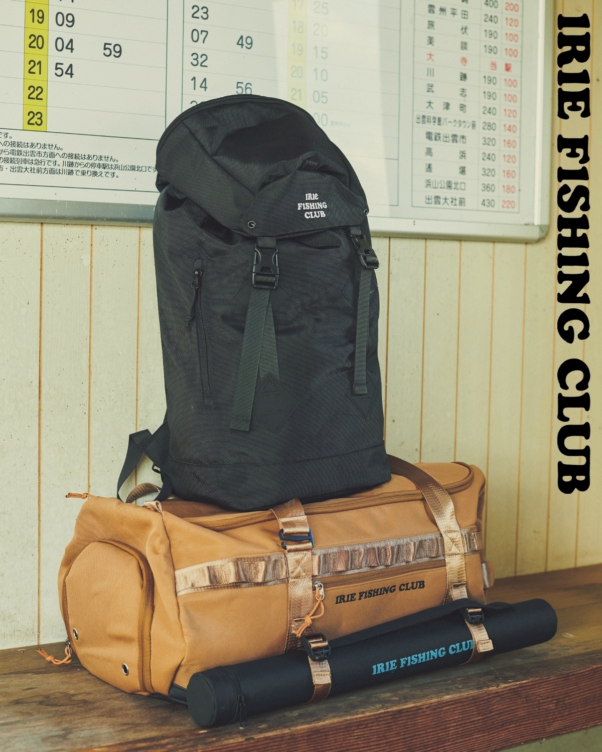 LINE_ALBUM_IFC 314_260312_32