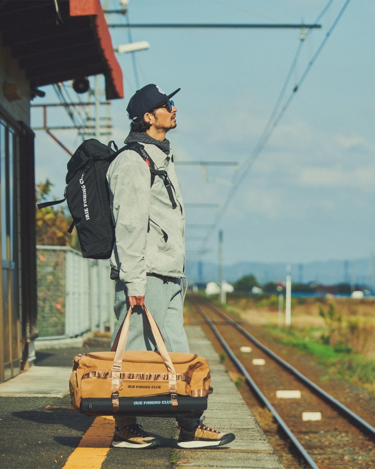 LINE_ALBUM_IFC 314_260312_28