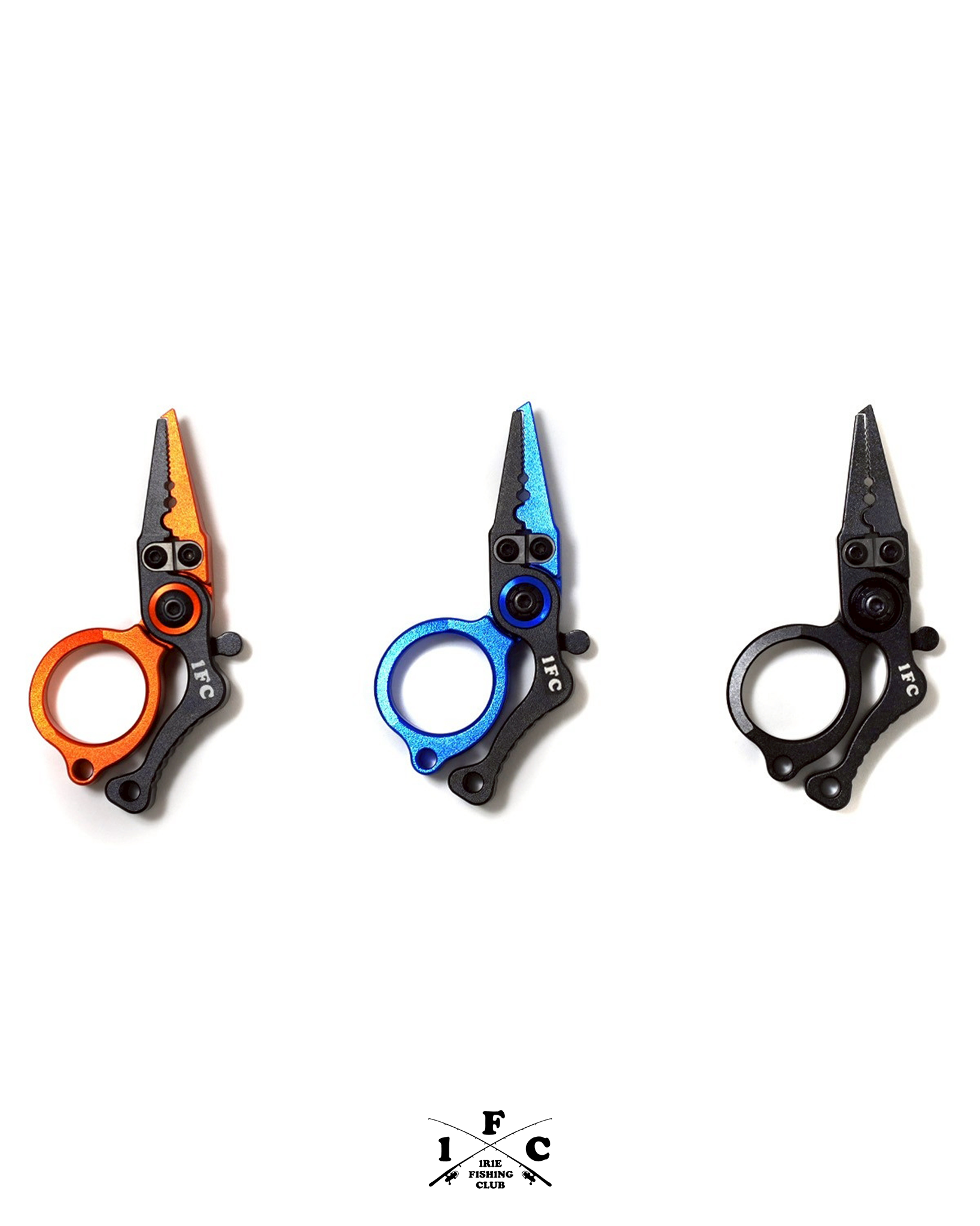 IFSS26-004-FINGER-MINI-PLIERS