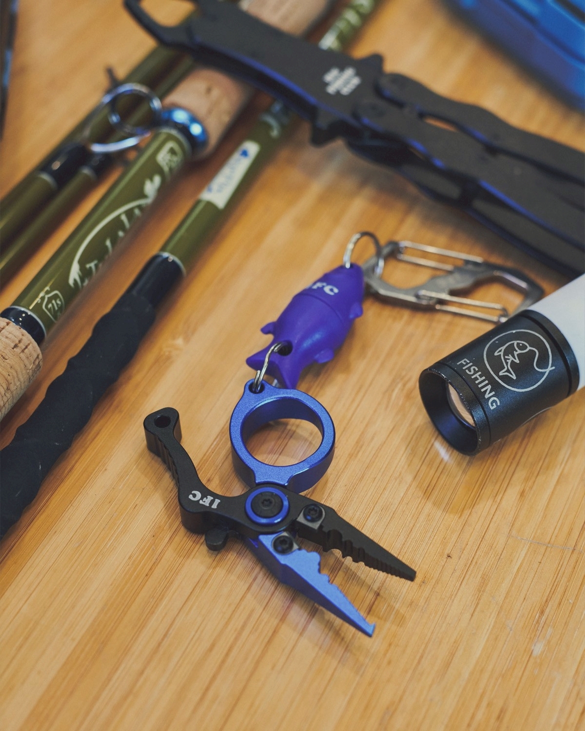 LINE_ALBUM_IFC 320_260319_16