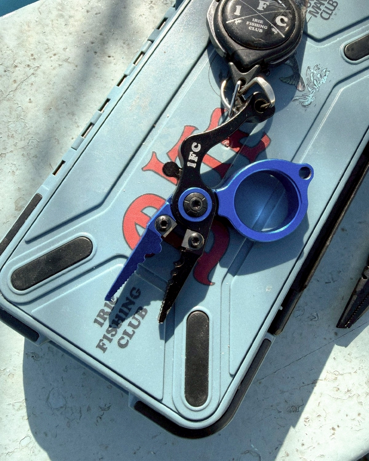 LINE_ALBUM_IFC 320_260319_18