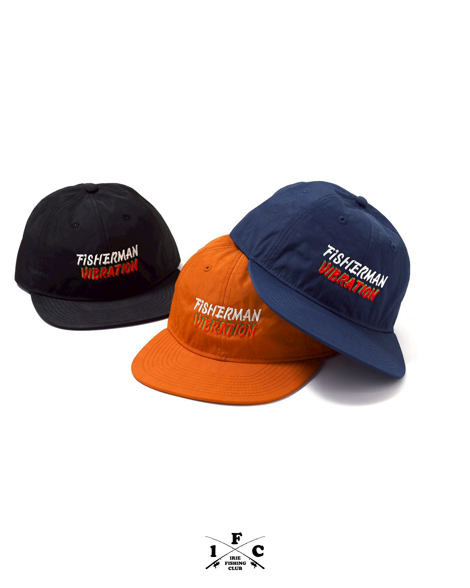 IFSS26-039-FISHERMAN-VIBRATION-CAP