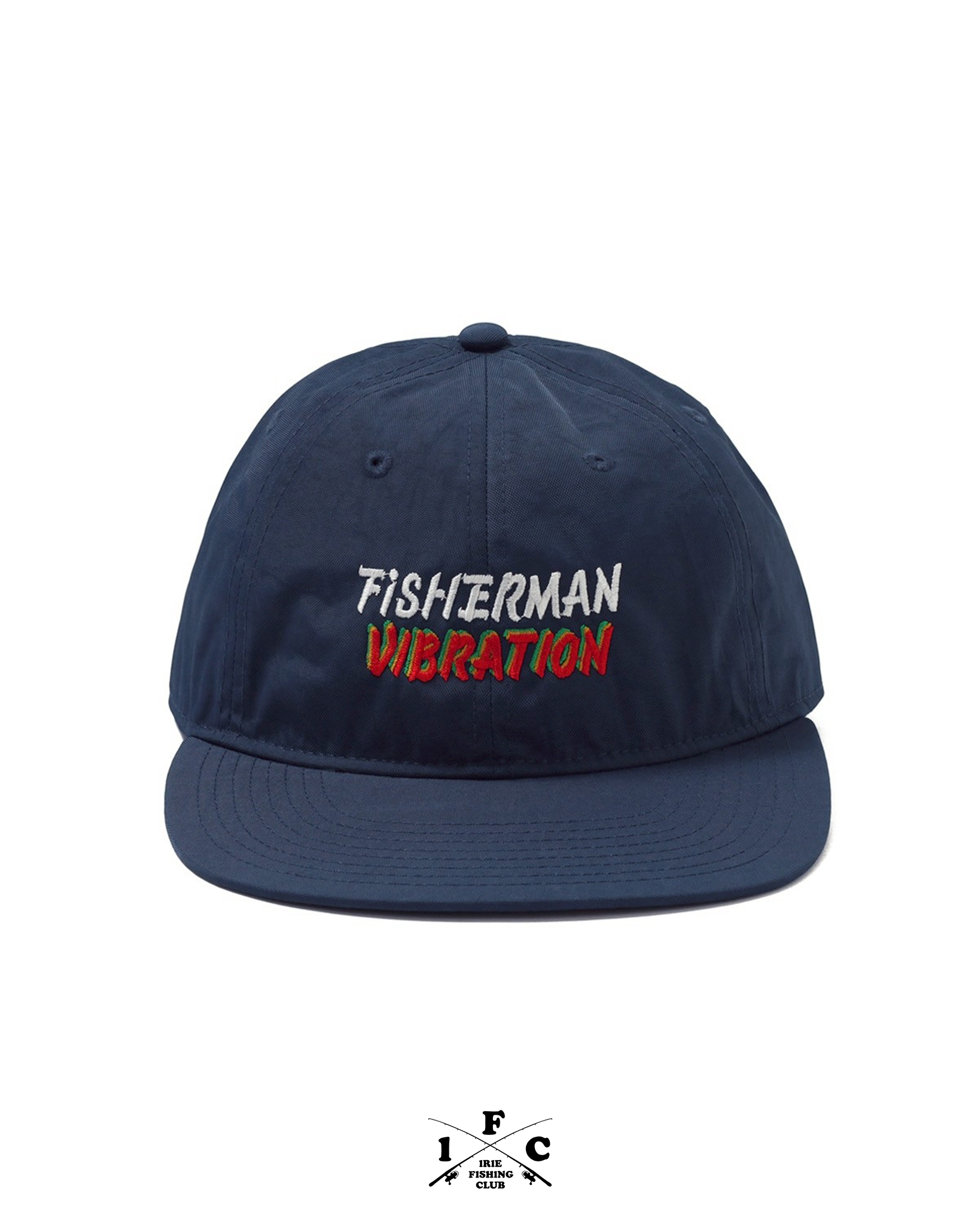 IFSS26-039-FISHERMAN-VIBRATION-CAP-6