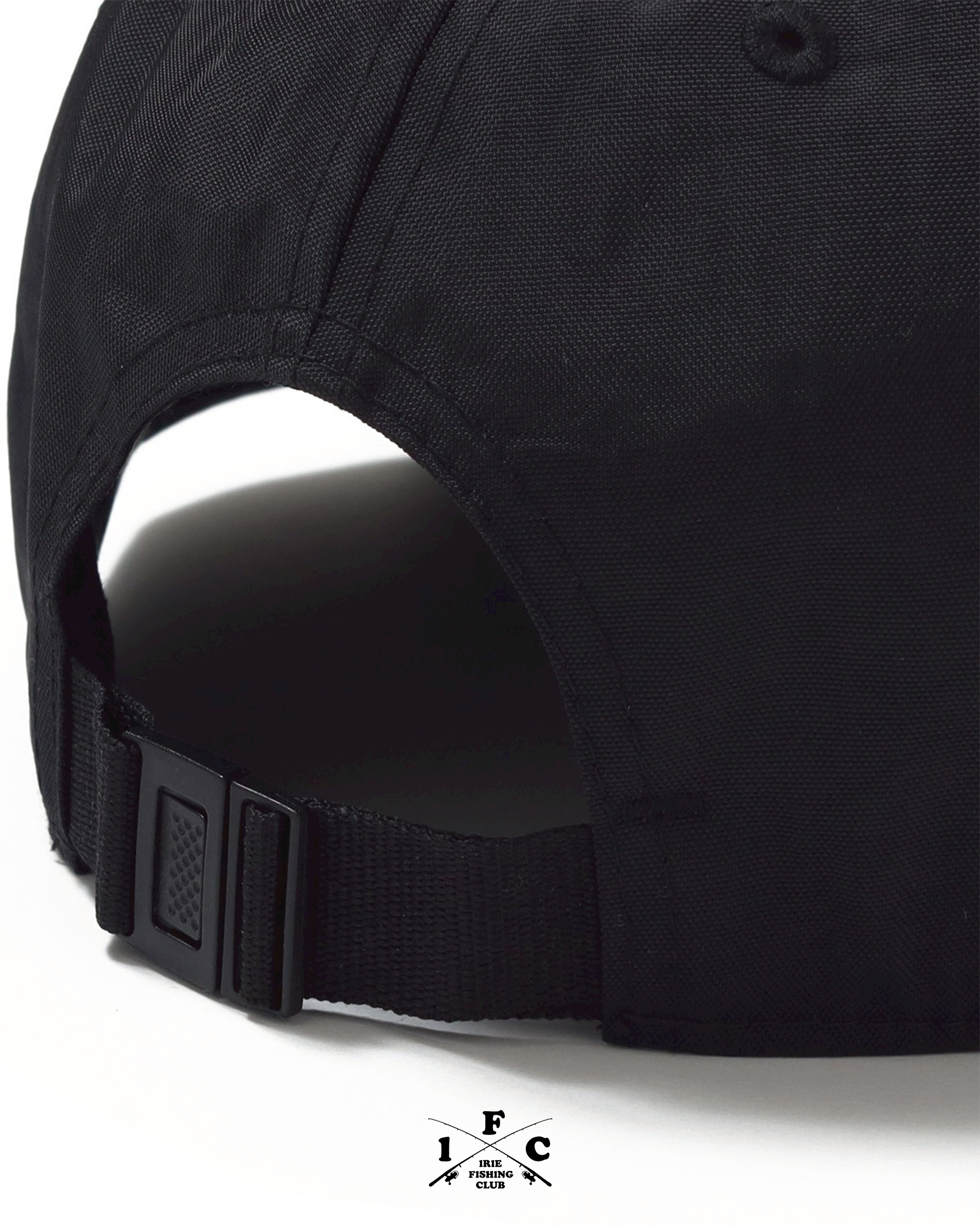 IFSS26-039-FISHERMAN-VIBRATION-CAP-3