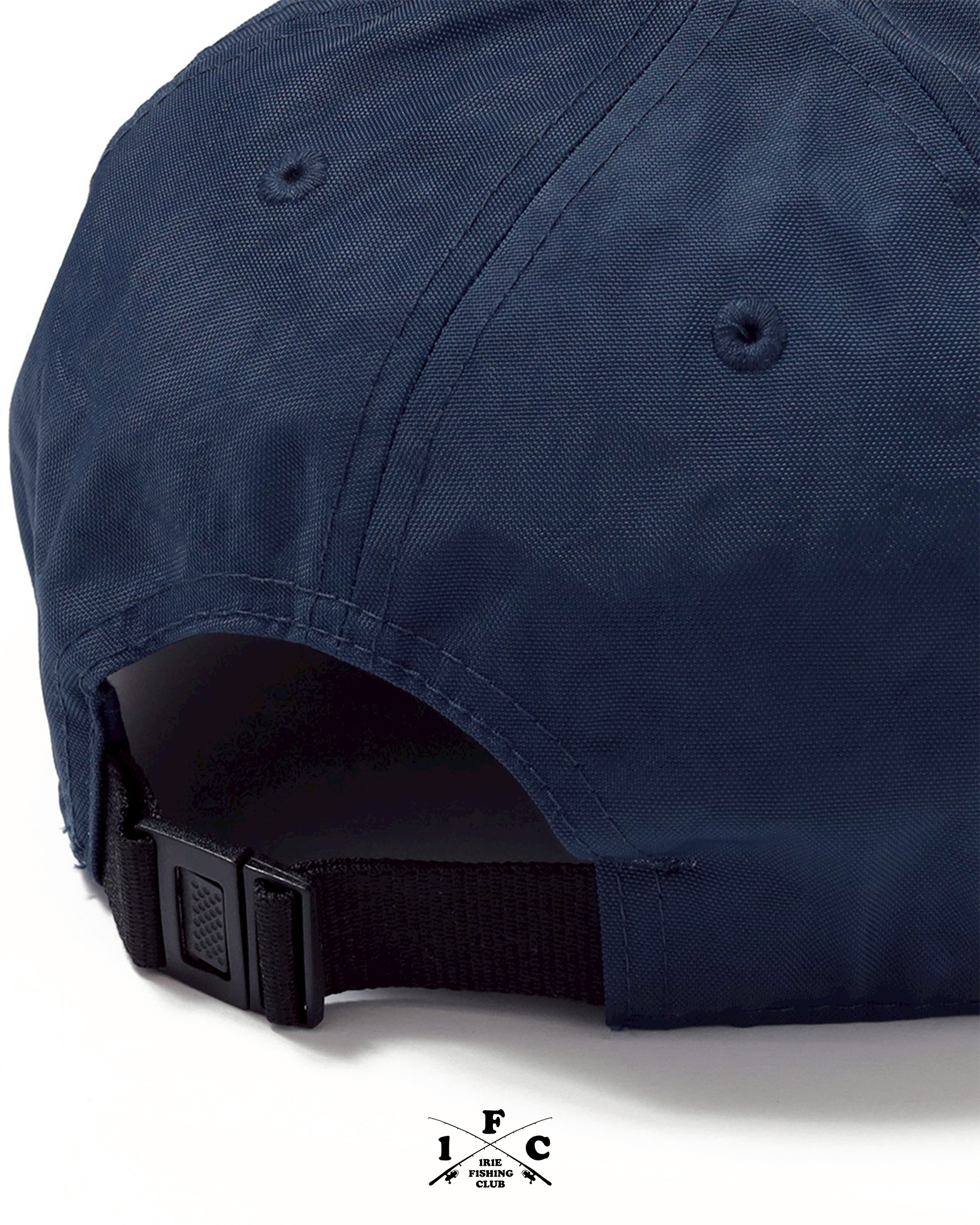 IFSS26-039-FISHERMAN-VIBRATION-CAP-7