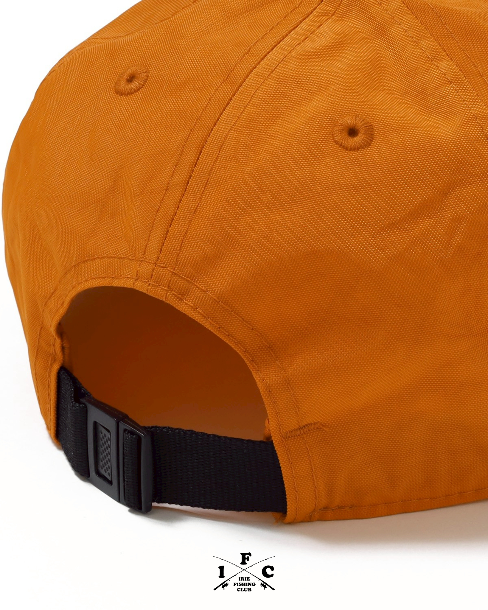 IFSS26-039-FISHERMAN-VIBRATION-CAP-5