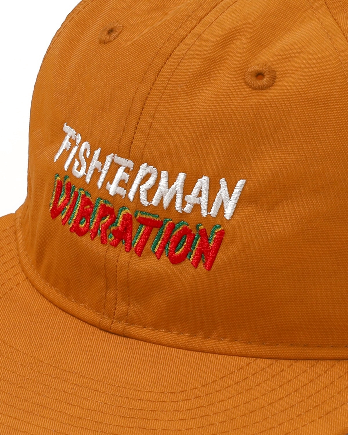 LINE_ALBUM_IFC 411 発売_260410_69