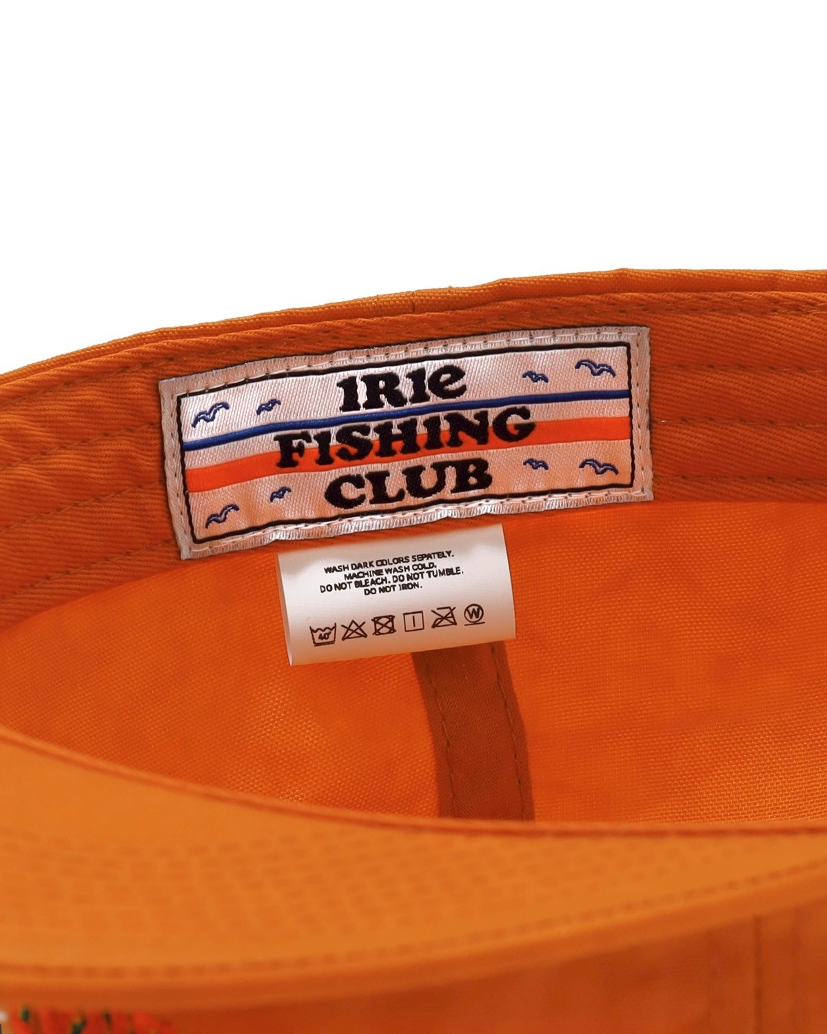 LINE_ALBUM_IFC 411 発売_260410_71