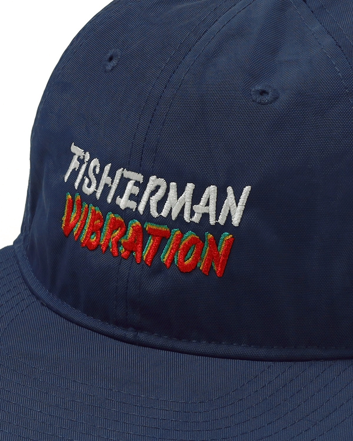 LINE_ALBUM_IFC 411 発売_260410_73