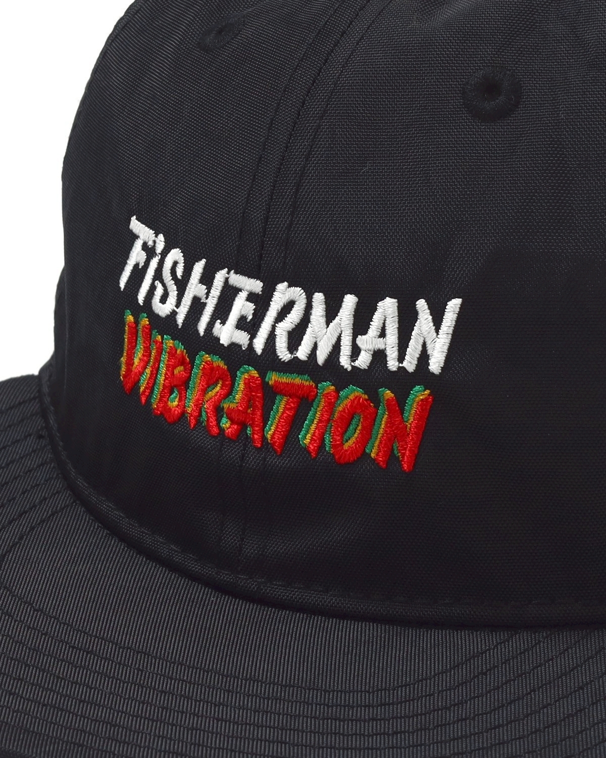 LINE_ALBUM_IFC 411 発売_260410_77