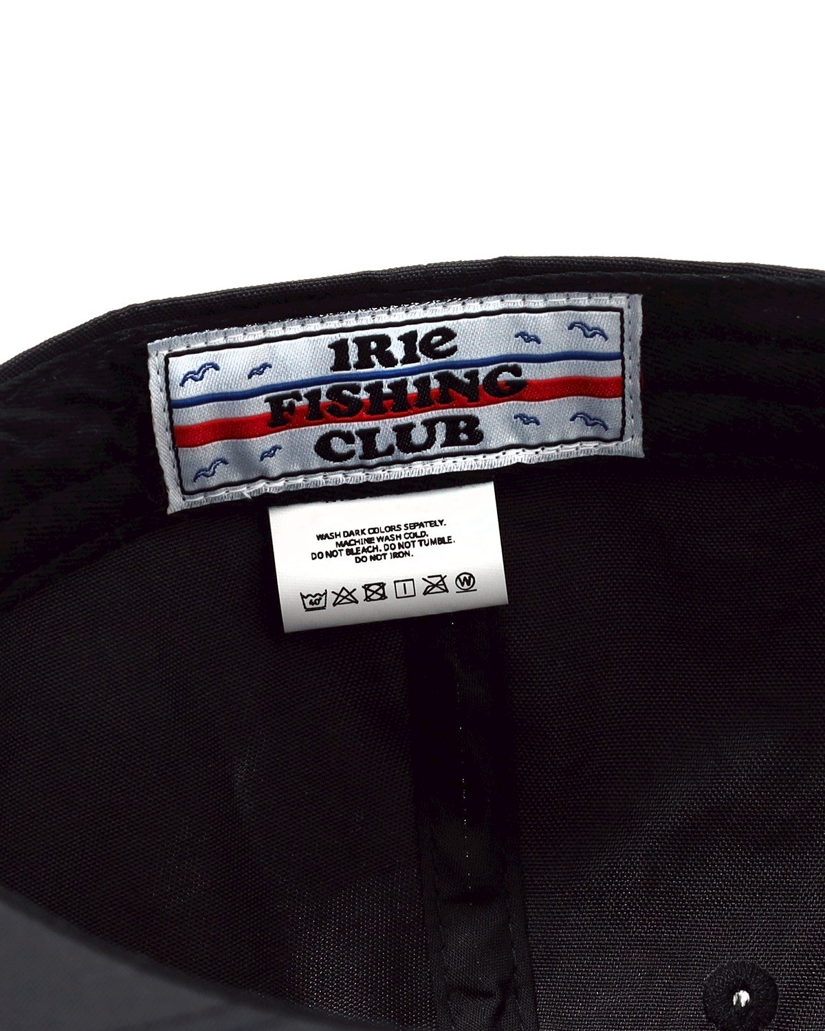 LINE_ALBUM_IFC 411 発売_260410_79