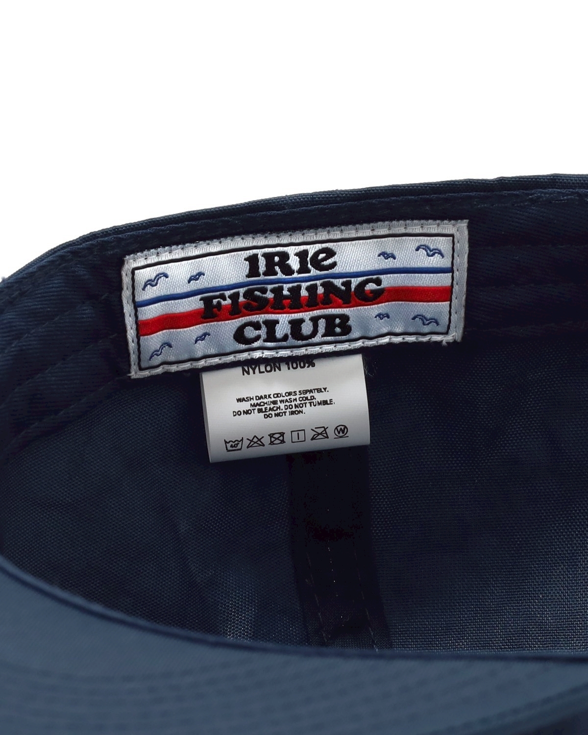 LINE_ALBUM_IFC 411 発売_260410_75