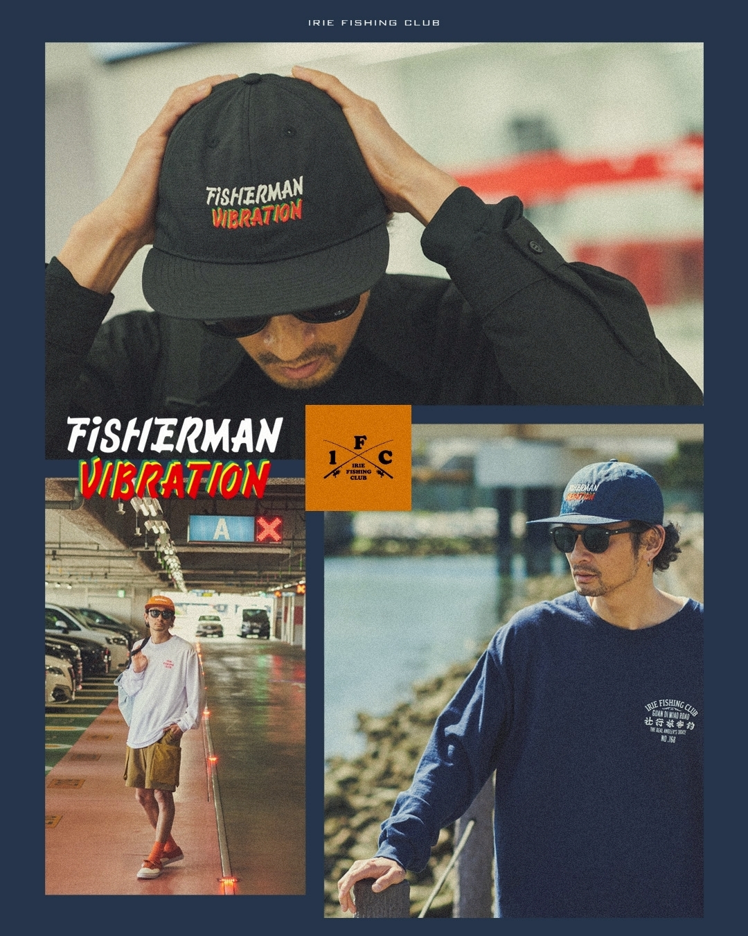 LINE_ALBUM_IFC 411 発売_260410_9