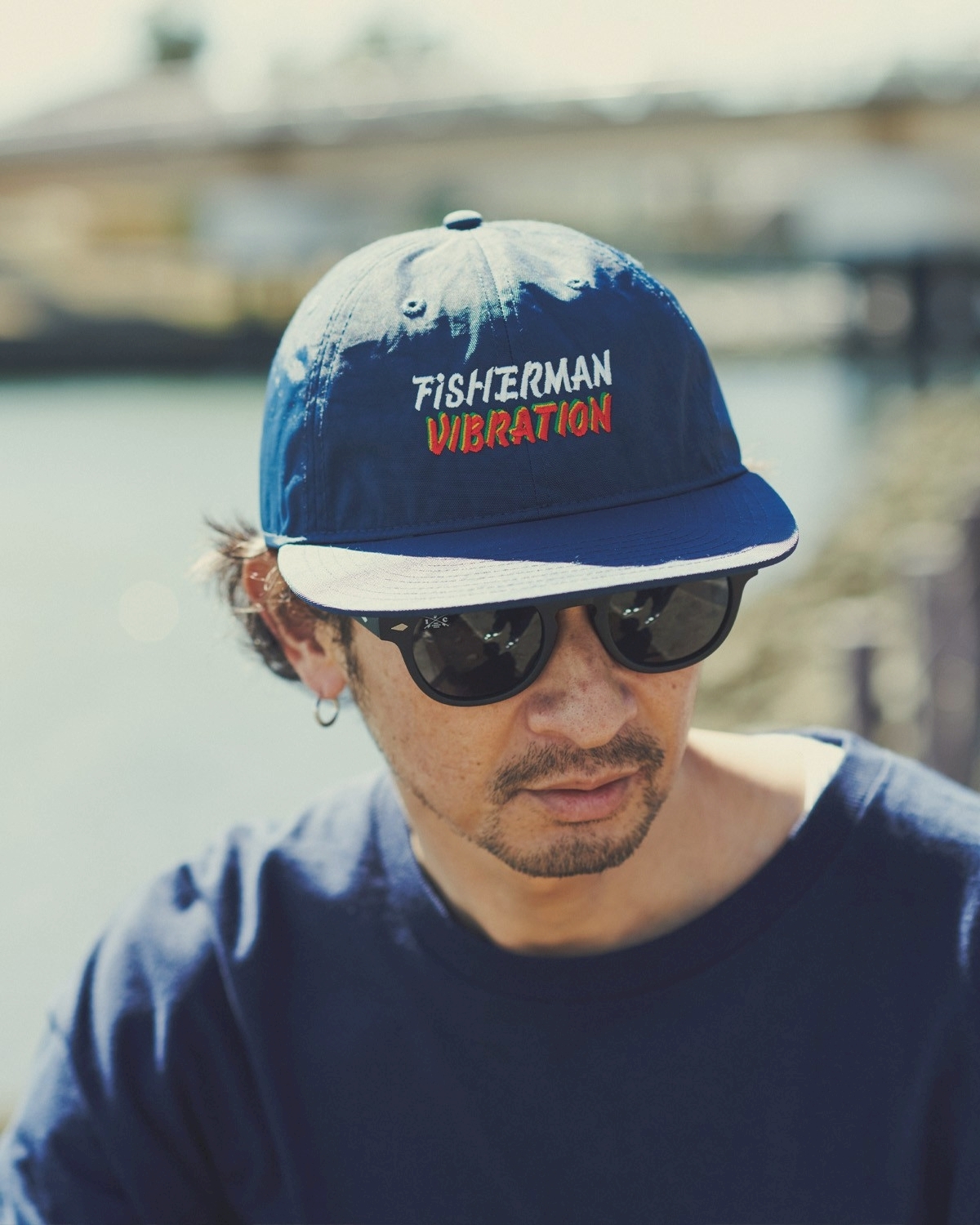 LINE_ALBUM_IFC 411 発売_260410_22