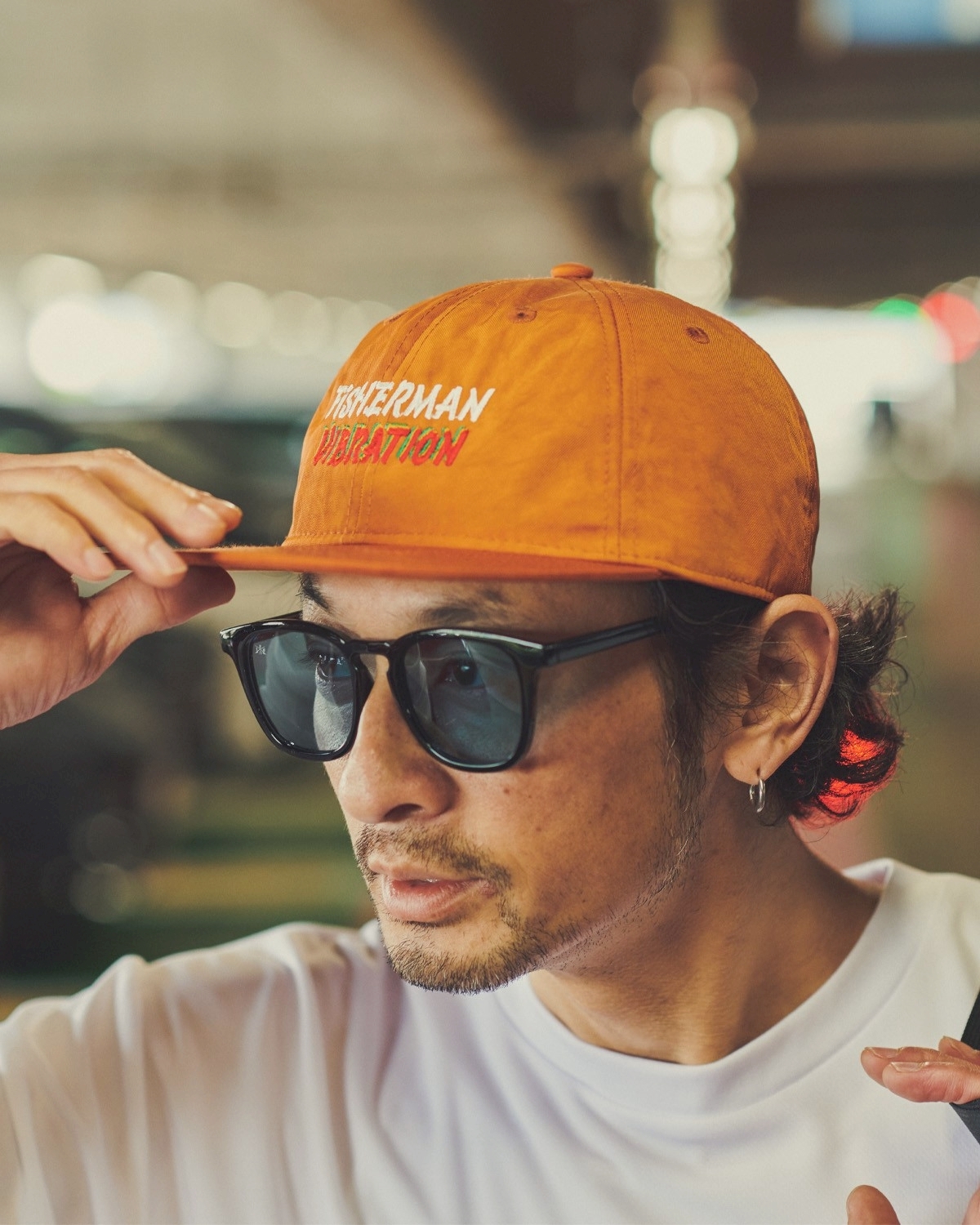 LINE_ALBUM_IFC 411 発売_260410_24