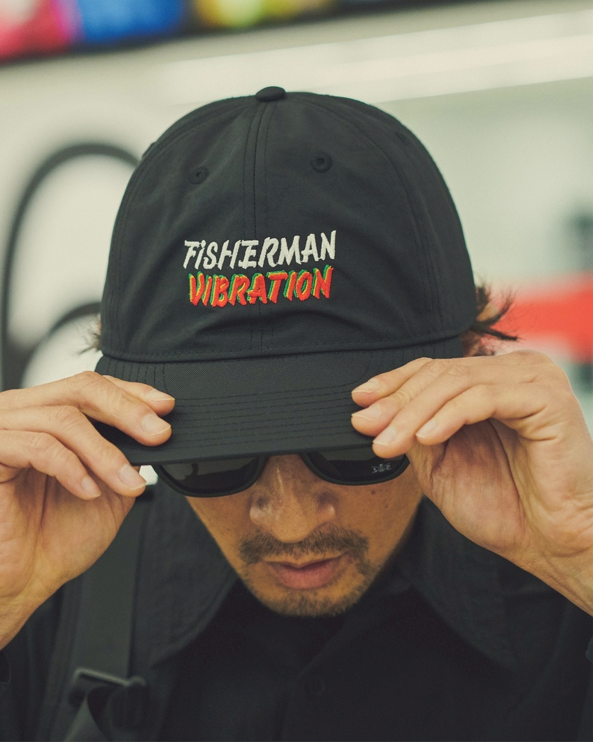 LINE_ALBUM_IFC 411 発売_260410_13