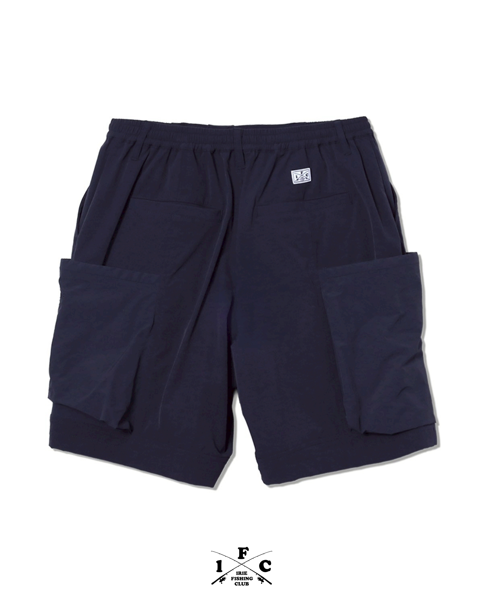 IFSS26-034-I.F.C-CARGO-SHORTS-5