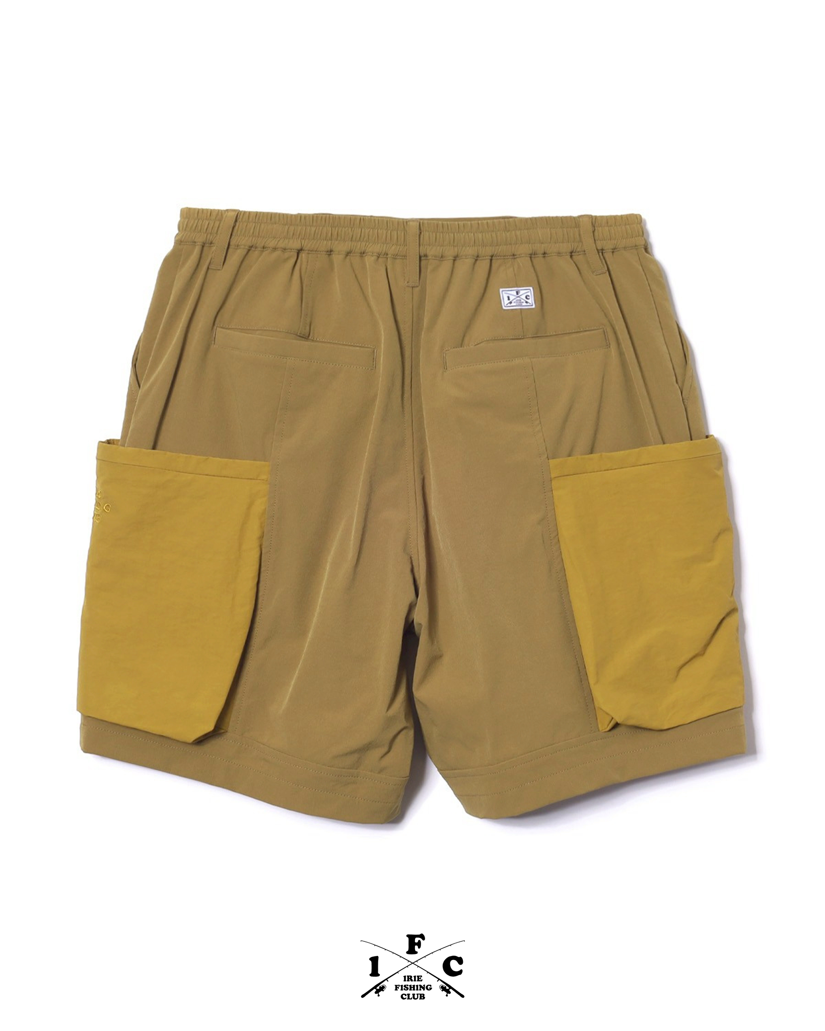 IFSS26-034-I.F.C-CARGO-SHORTS-3