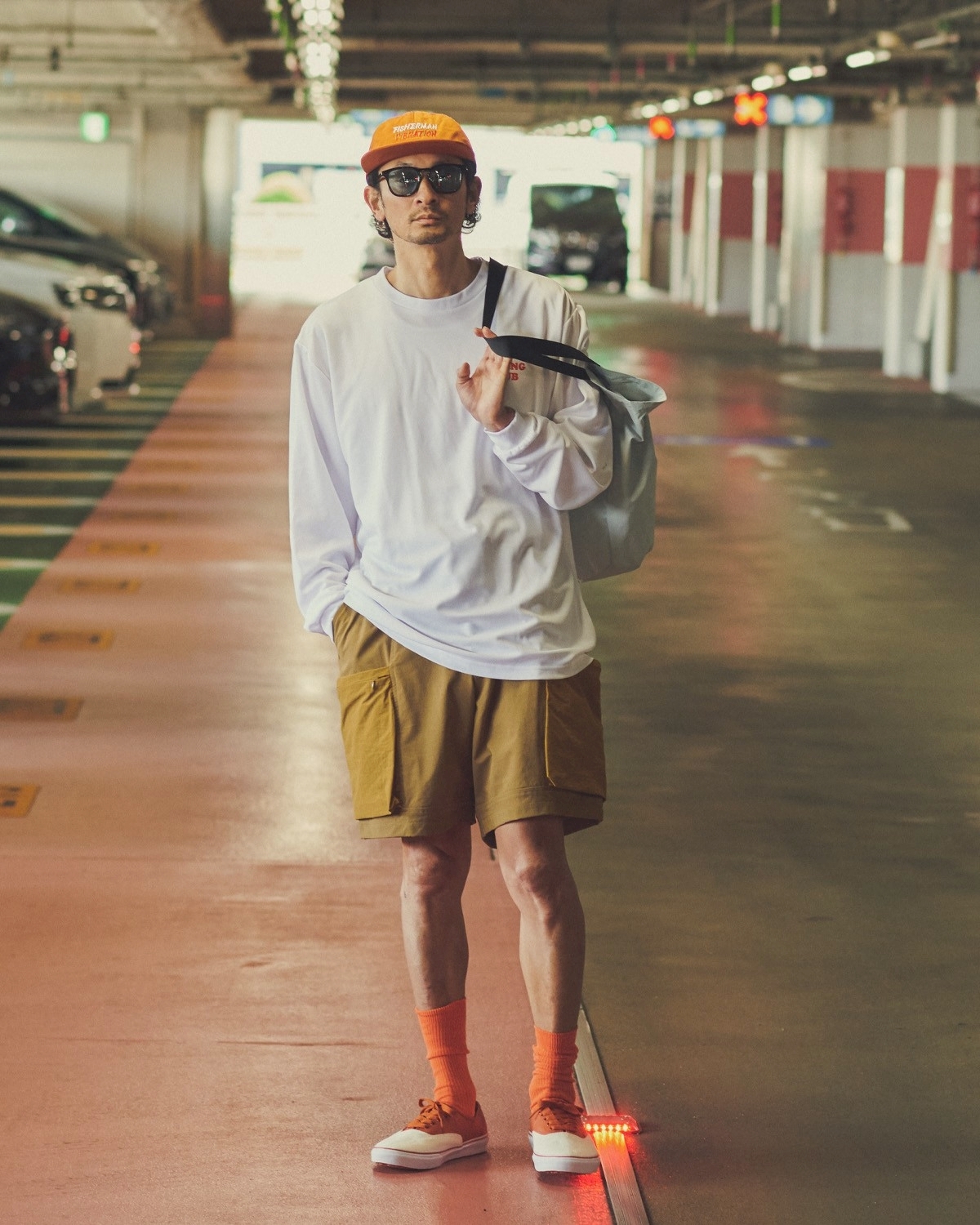 LINE_ALBUM_IFC 418 発売分_260417_47