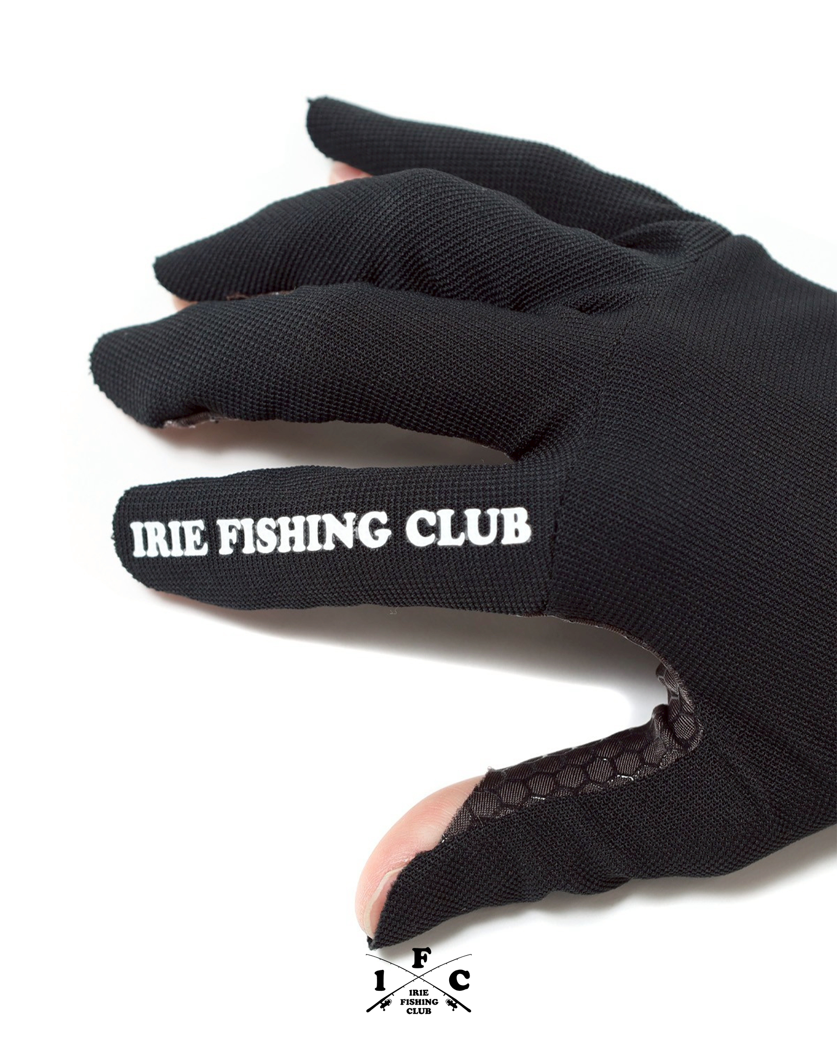 IFSS26-037-FISHERMAN--GLOVES-1