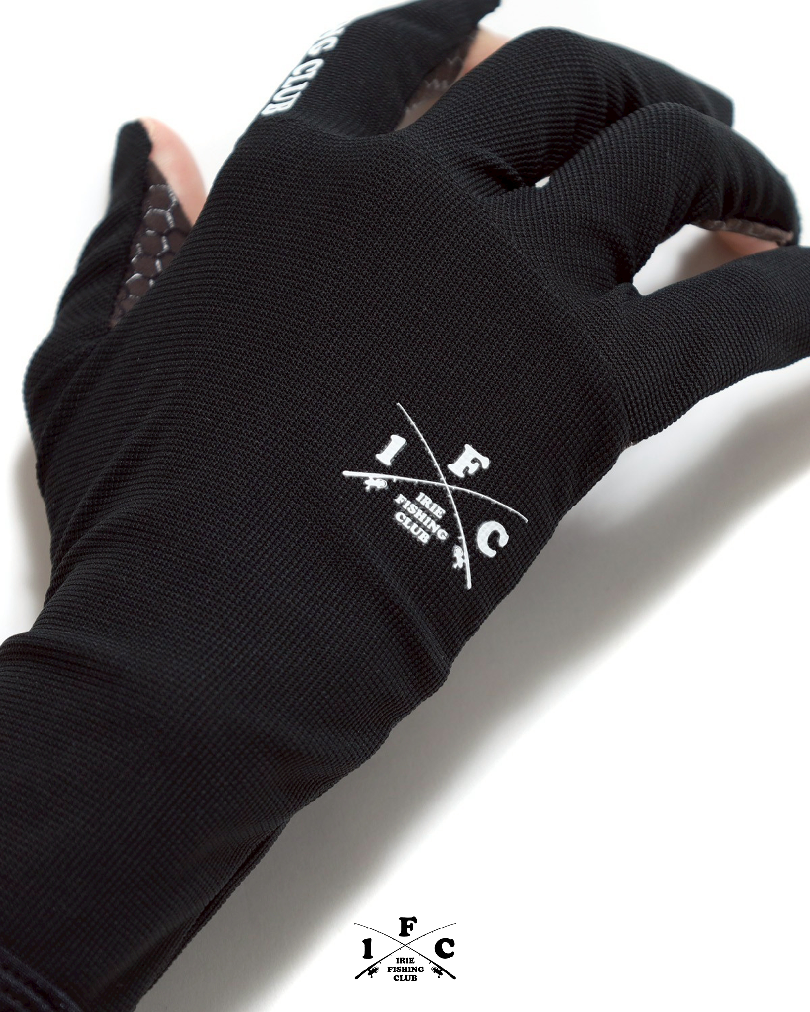 IFSS26-037-FISHERMAN--GLOVES-2