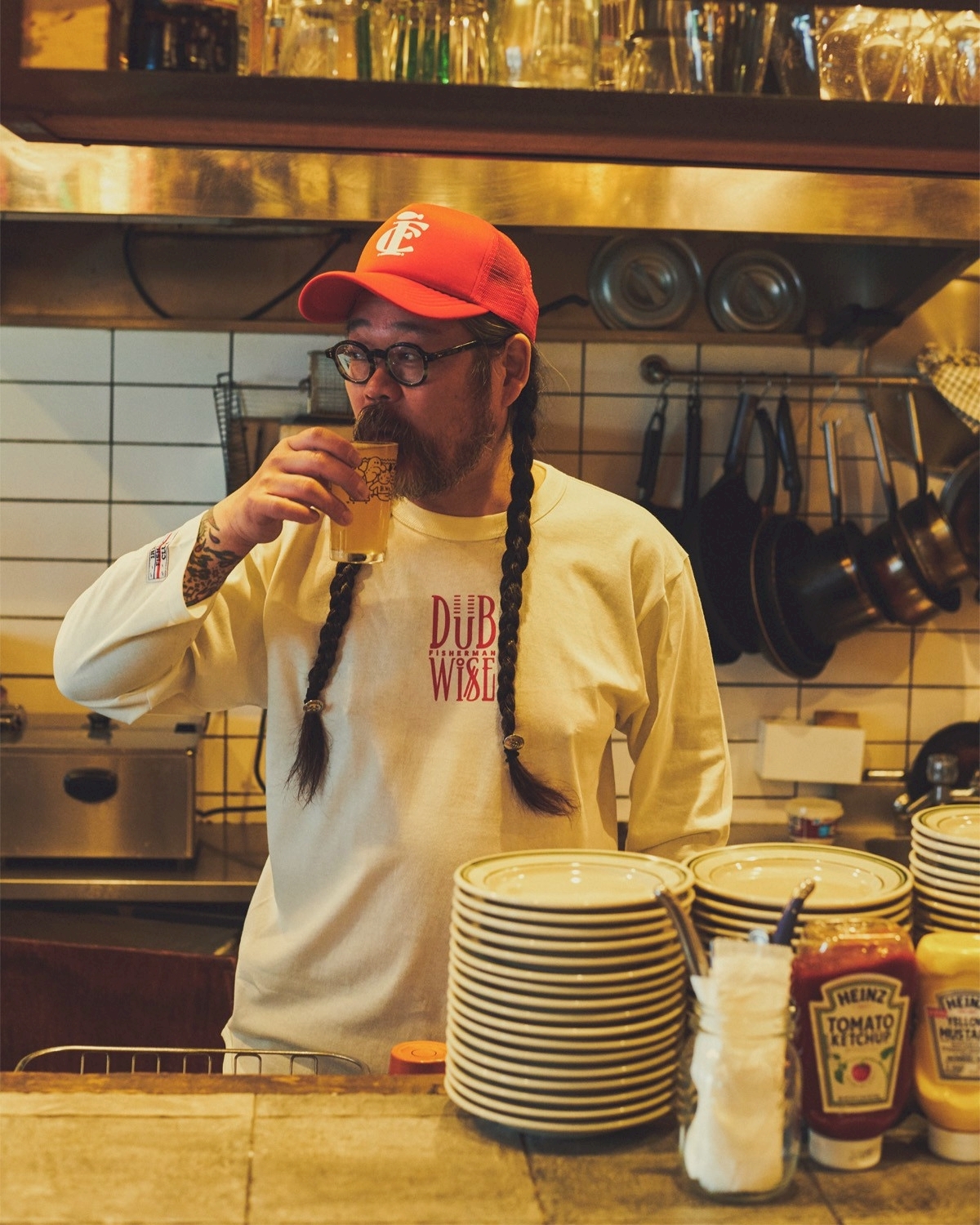 LINE_ALBUM_IFC 418 発売分_260417_33