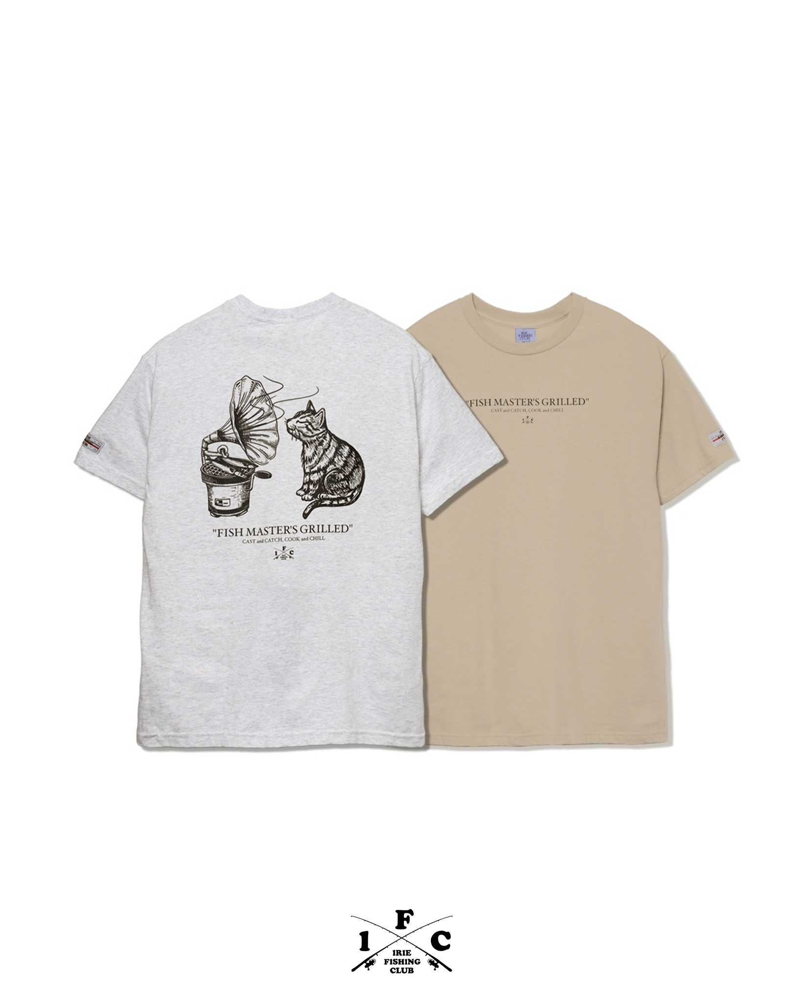 IFSS26-042-FISH-MASTER’S-GRILLED-TEE
