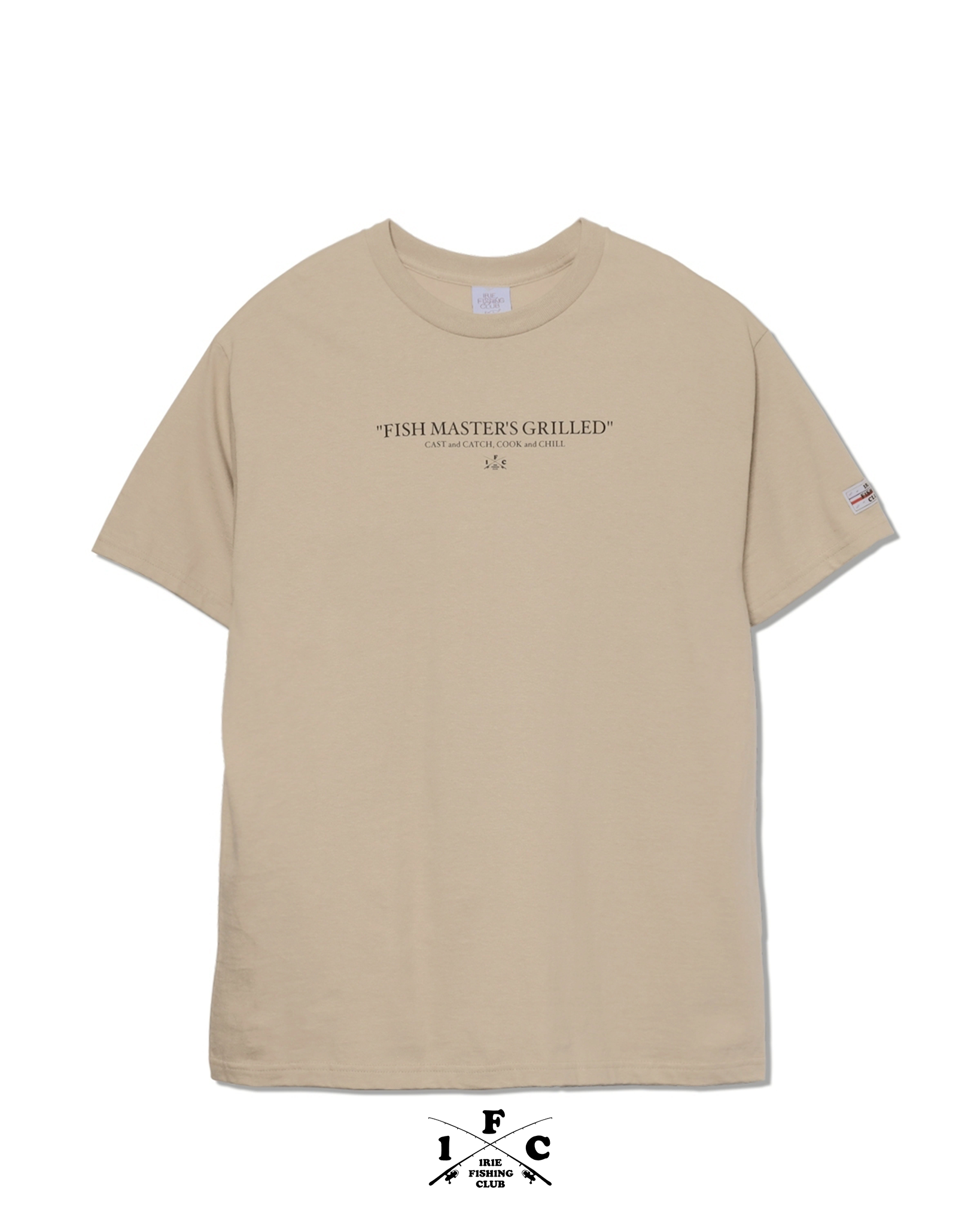 IFSS26-042-FISH-MASTER’S-GRILLED-TEE-4