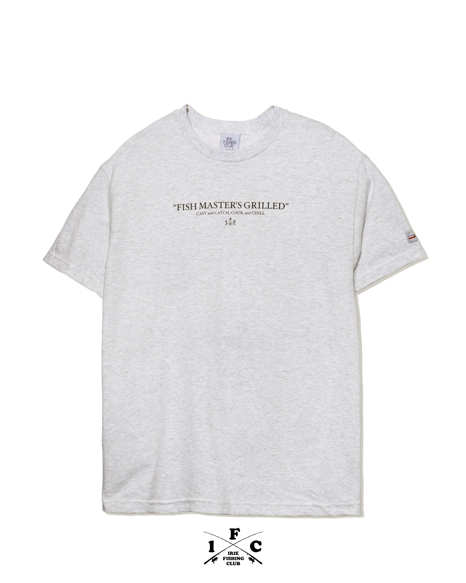 IFSS26-042-FISH-MASTER’S-GRILLED-TEE-2