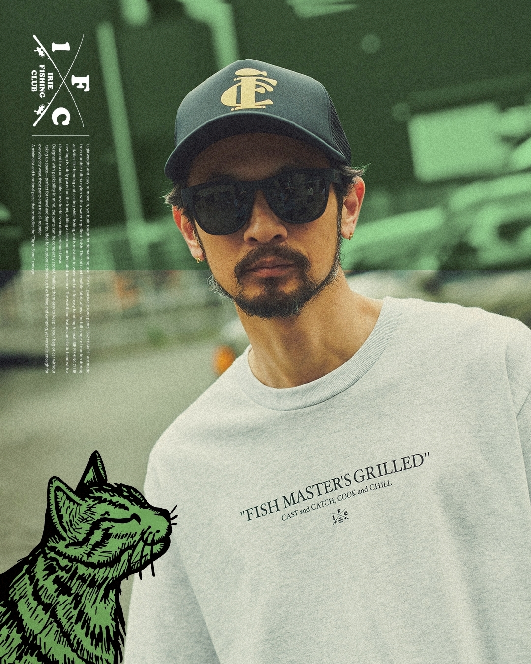 LINE_ALBUM_IFC 52発売分_260511_2