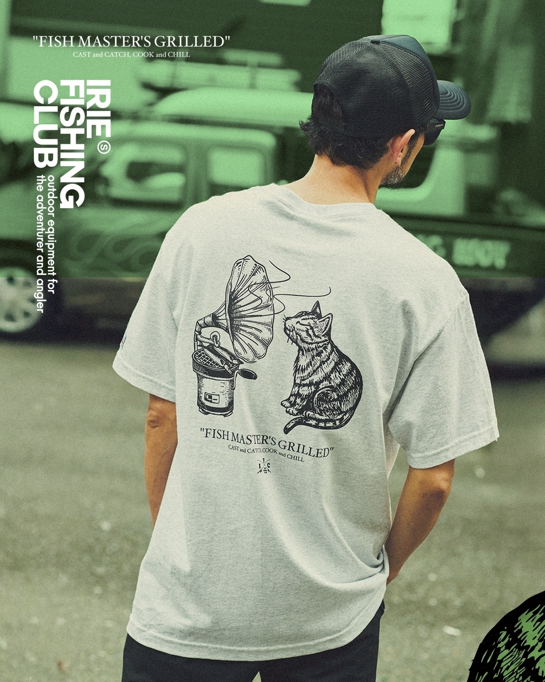 LINE_ALBUM_IFC 52発売分_260511_3