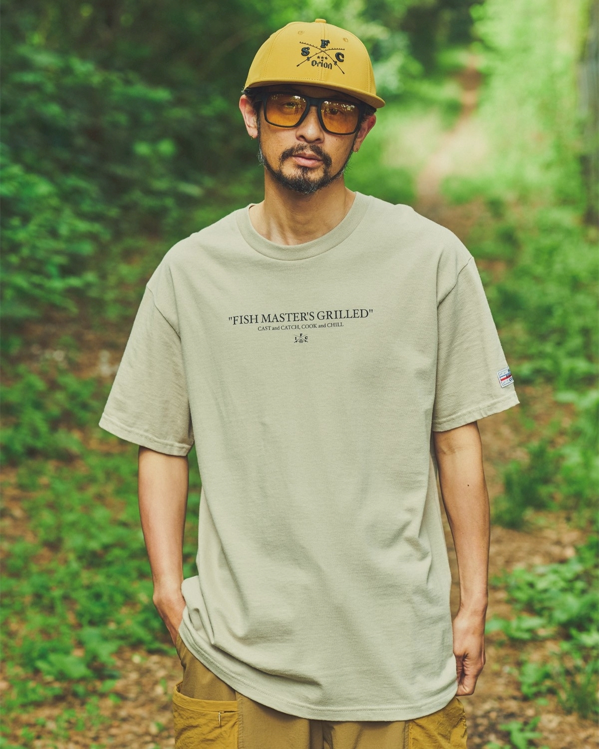 LINE_ALBUM_IFC 52発売分_260511_19