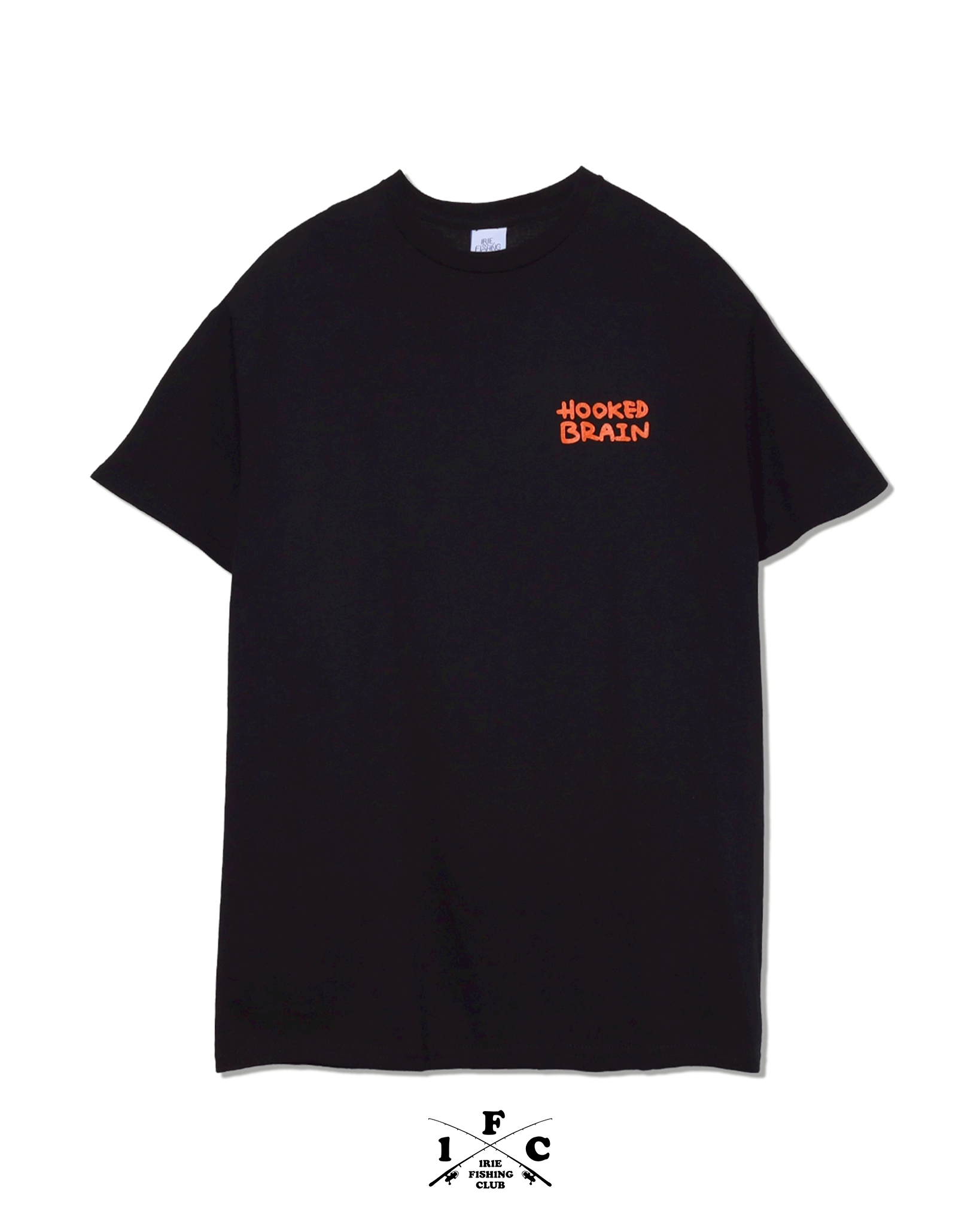 IFSS26-043-HOOKED-BRAIN-TEE-4