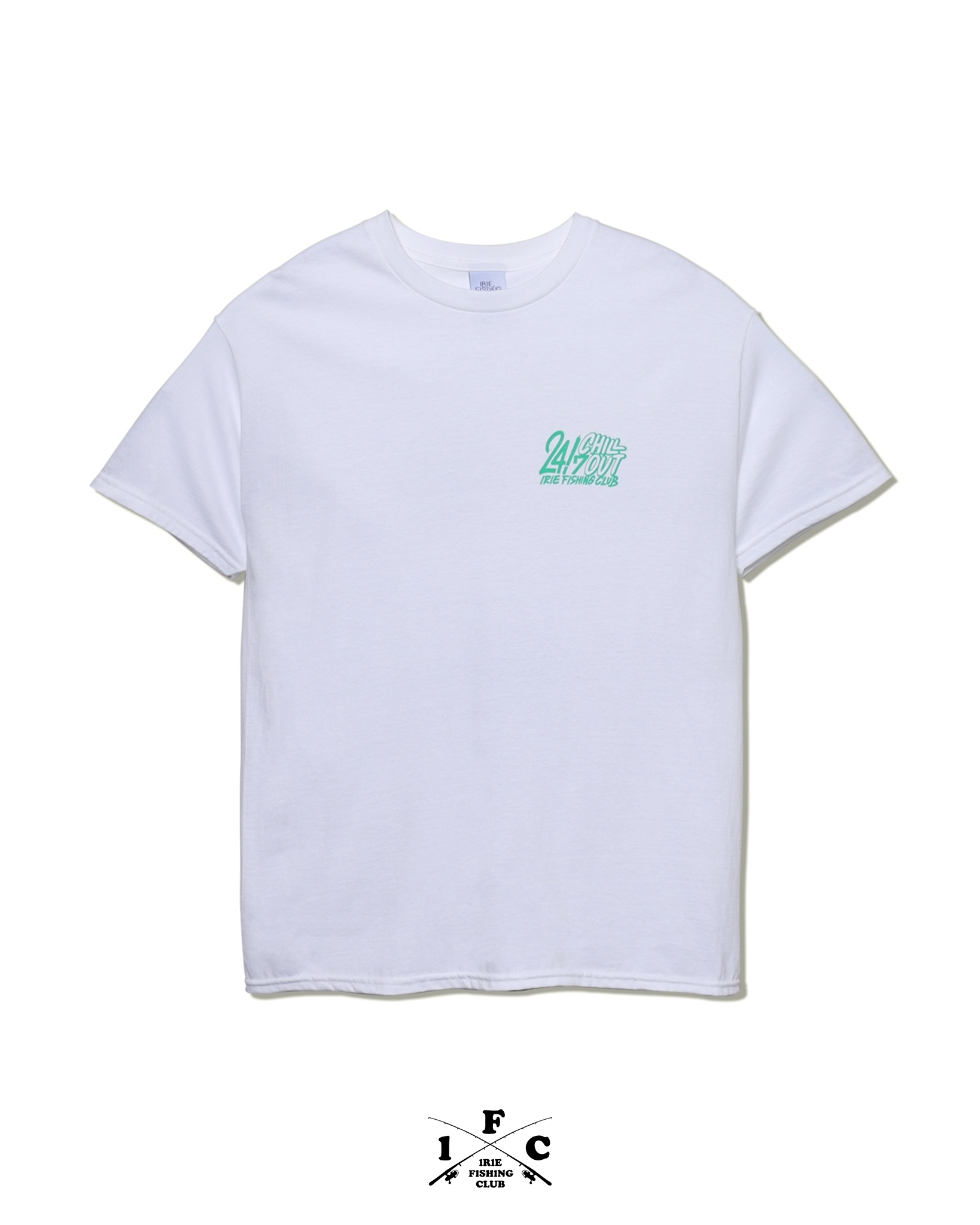 IFSS26-045-24-7-CHILL-OUT-TEE-2