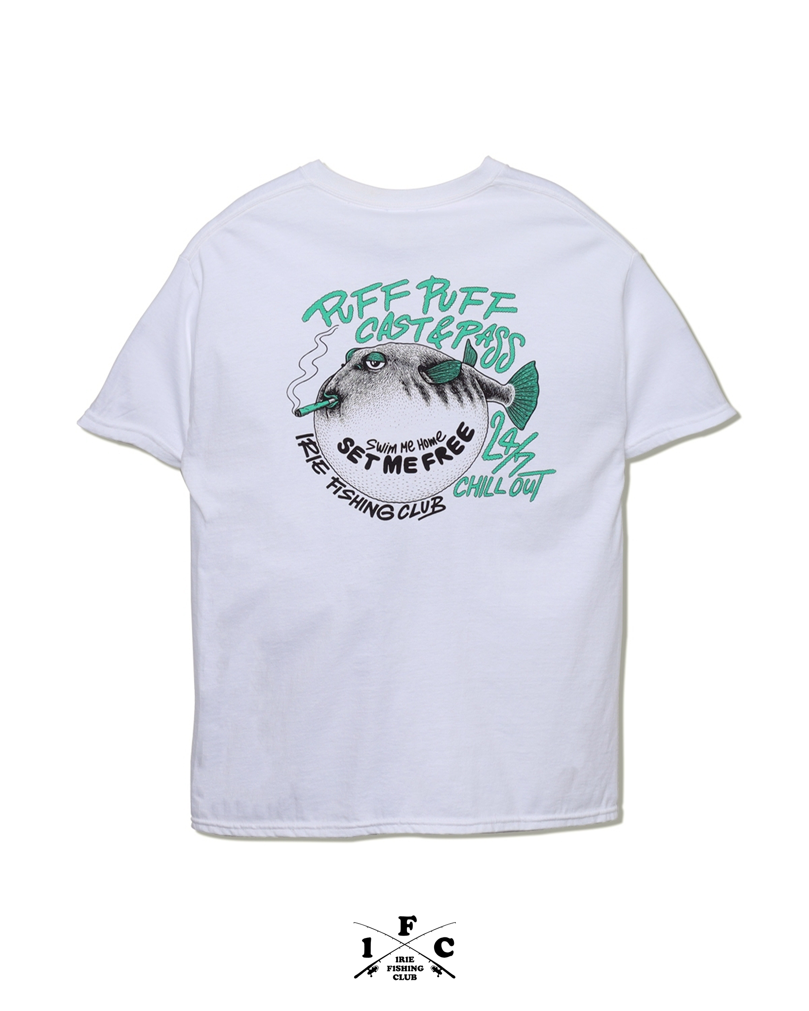 IFSS26-045-24-7-CHILL-OUT-TEE-3