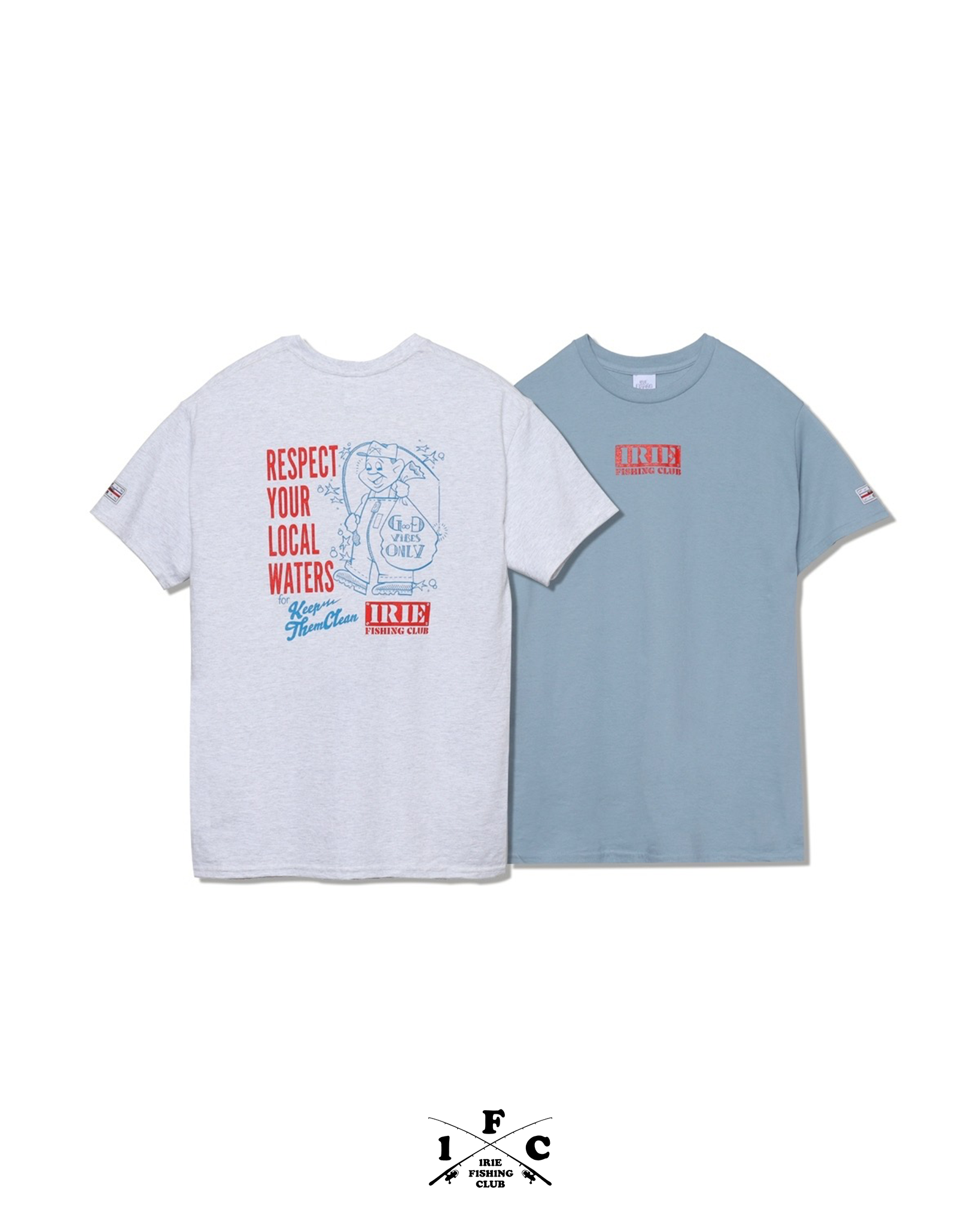 IFSS26-046-RESPECT-YOUR-LOCAL-WATER-TEE