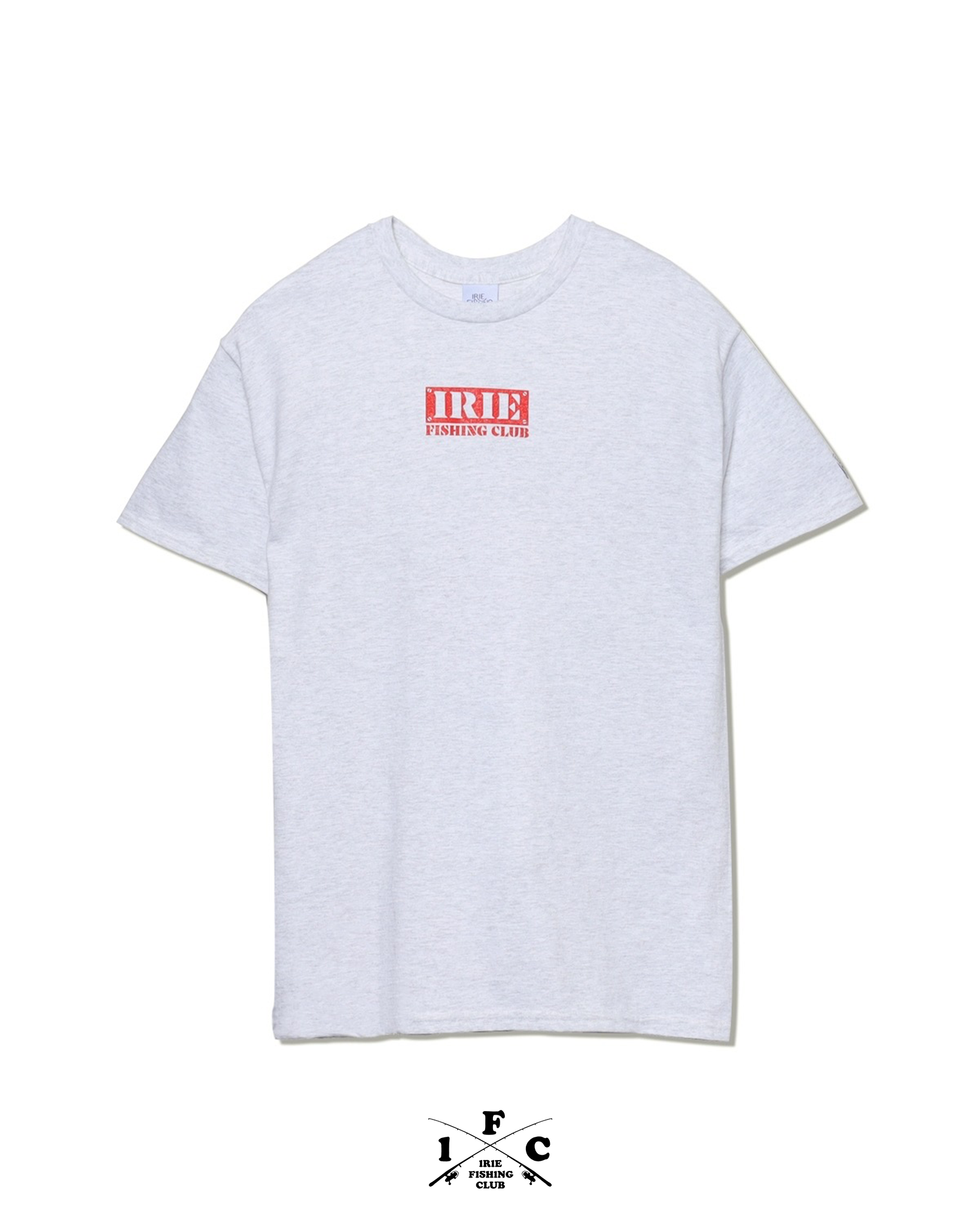 IFSS26-046-RESPECT-YOUR-LOCAL-WATER-TEE-3