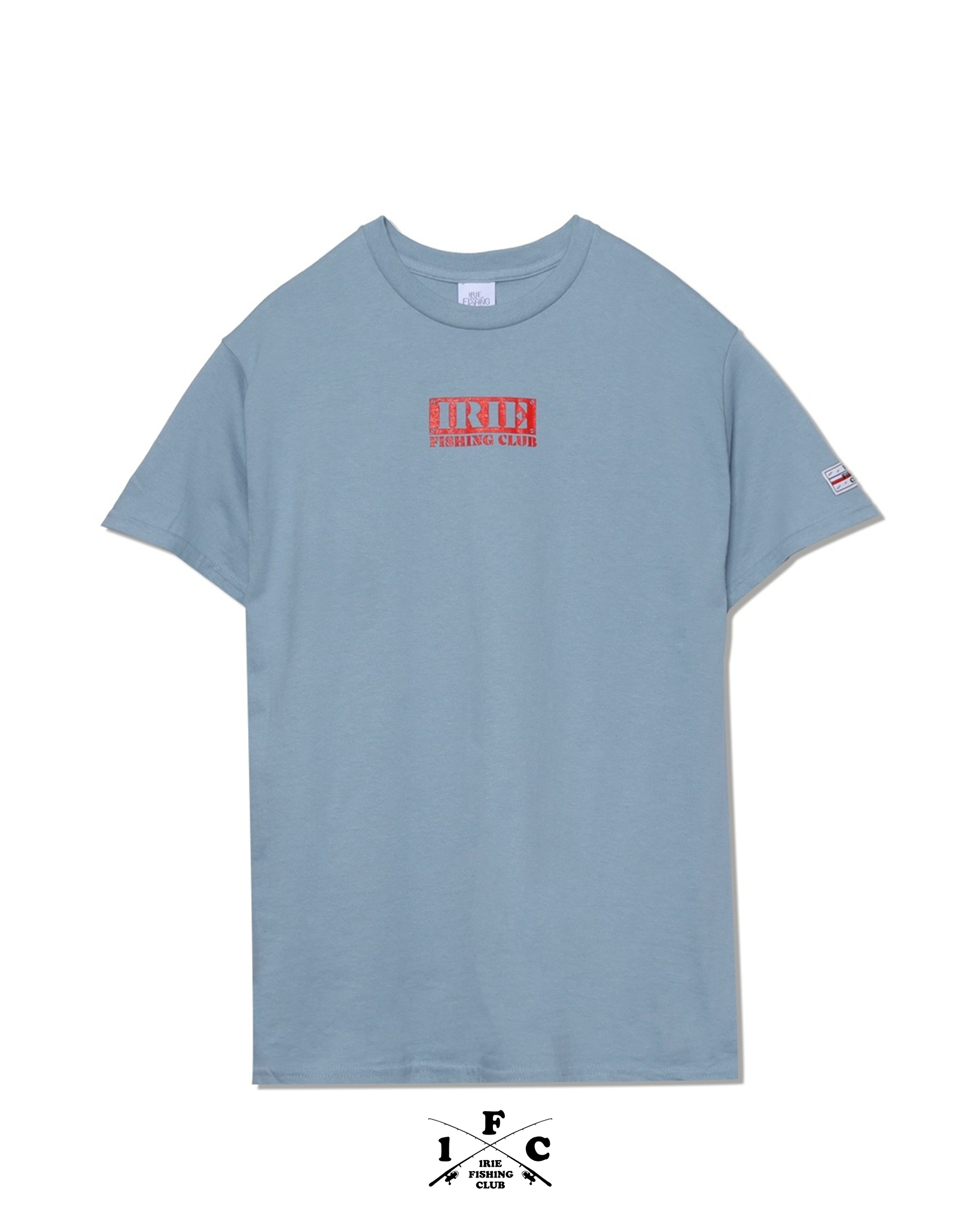 IFSS26-046-RESPECT-YOUR-LOCAL-WATER-TEE-5