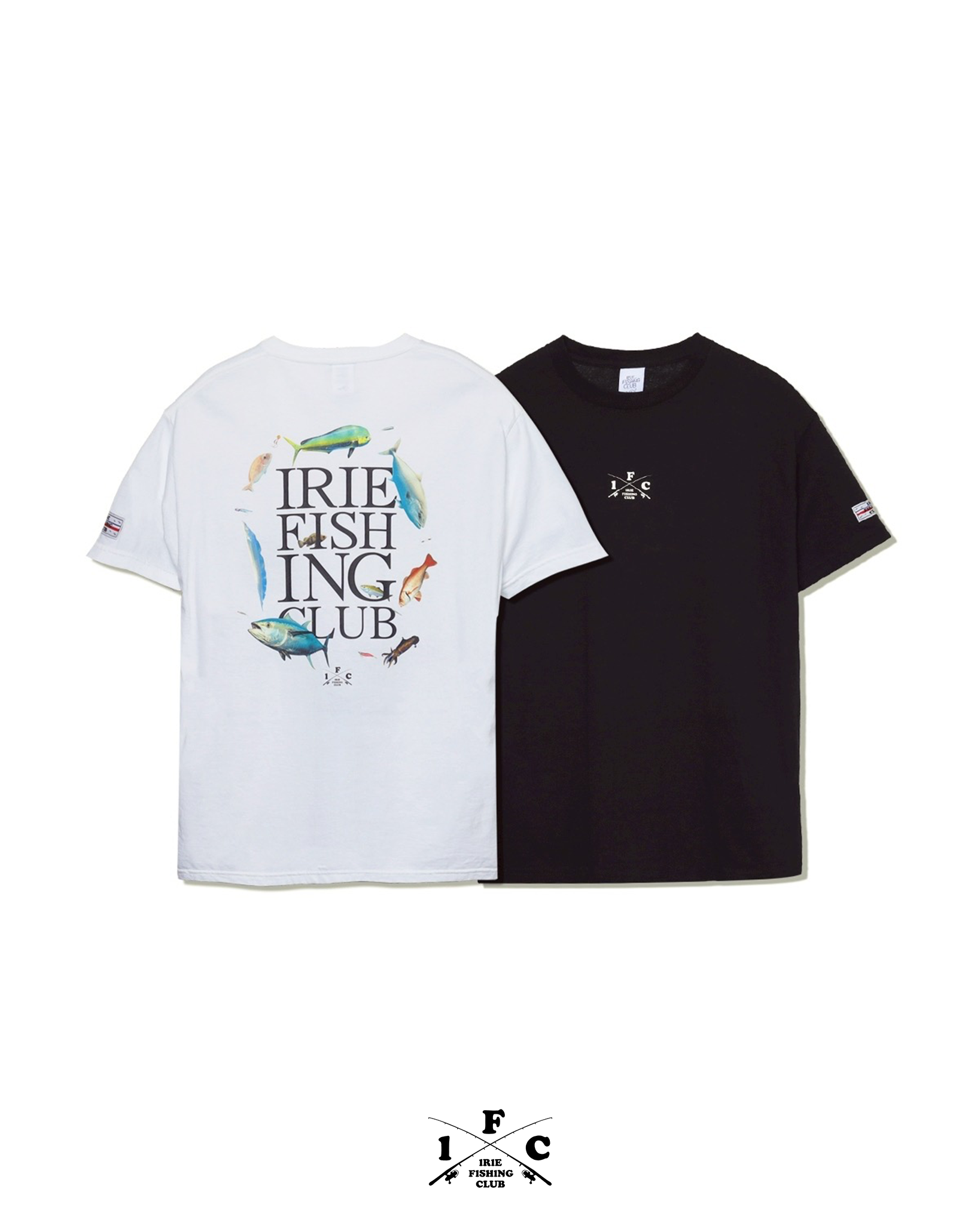 IFSS26-047-CIRCLE-OF-FISH-TEE