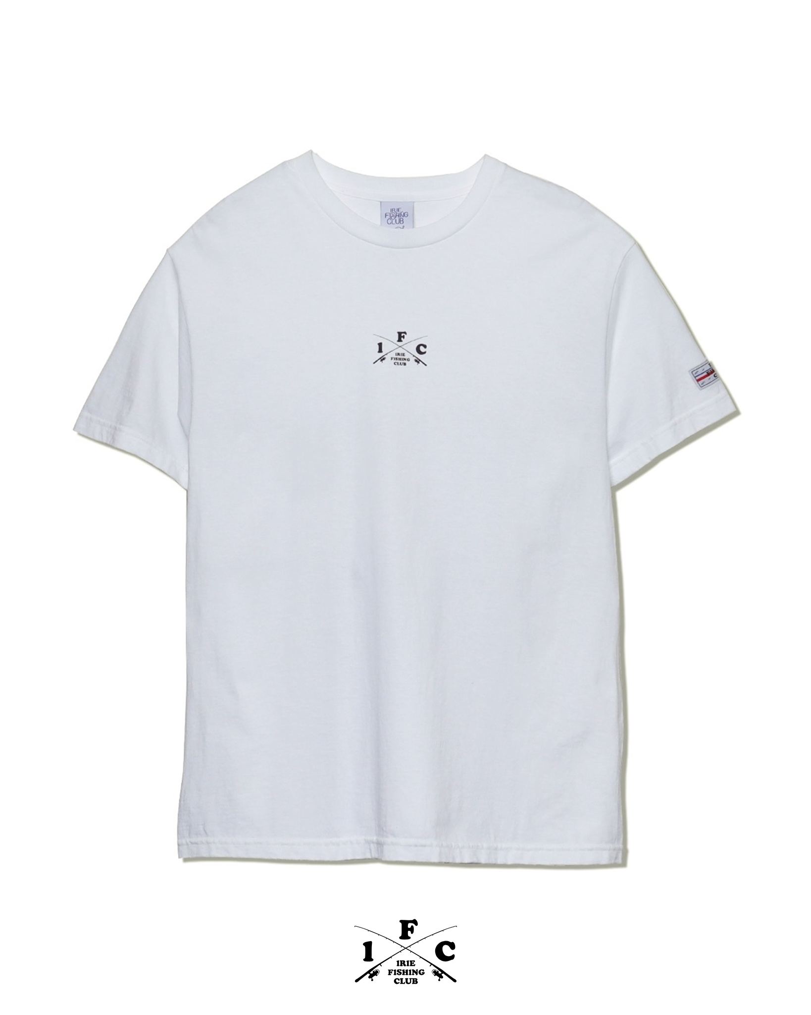 IFSS26-047-CIRCLE-OF-FISH-TEE-3