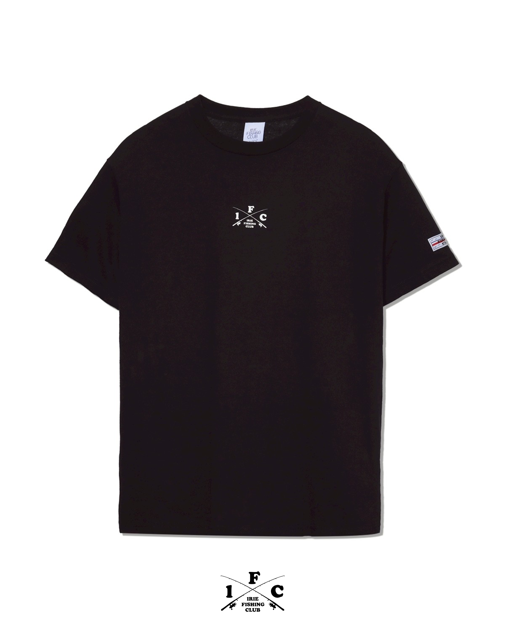 IFSS26-047-CIRCLE-OF-FISH-TEE-5
