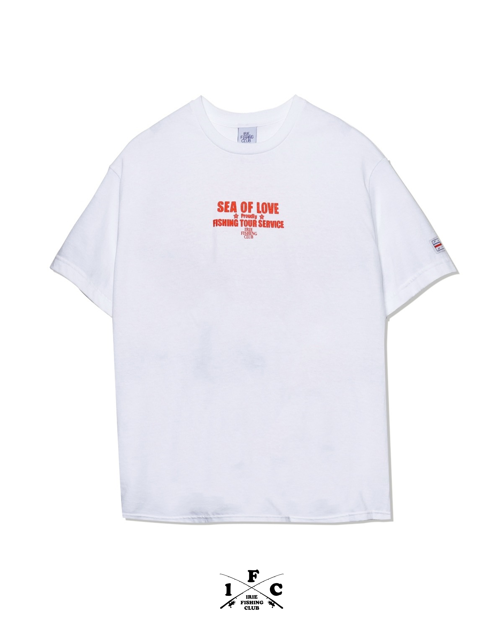 IFSS26-048-SEA-OF-LOVE-TEE-2