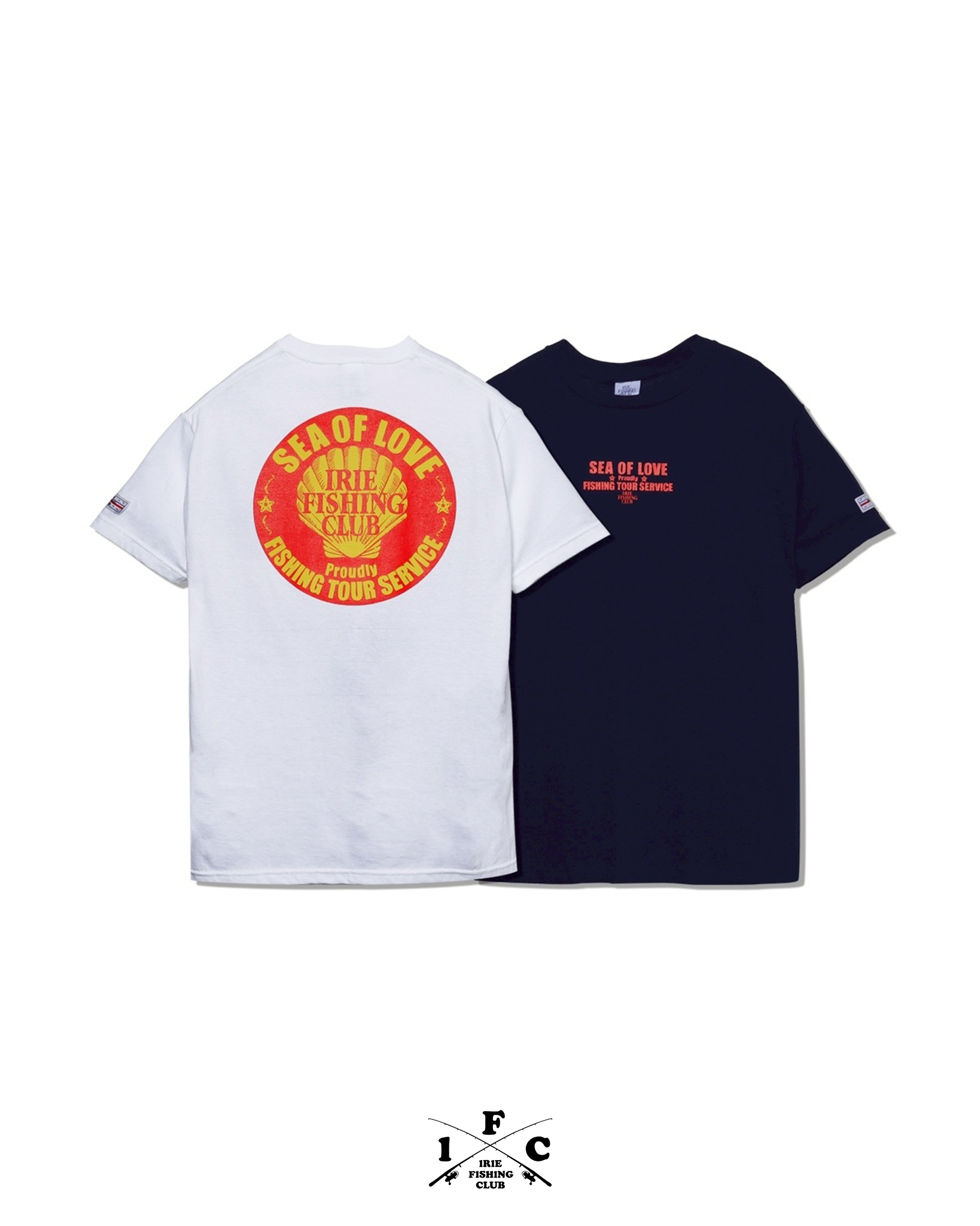 IFSS26-048-SEA-OF-LOVE-TEE